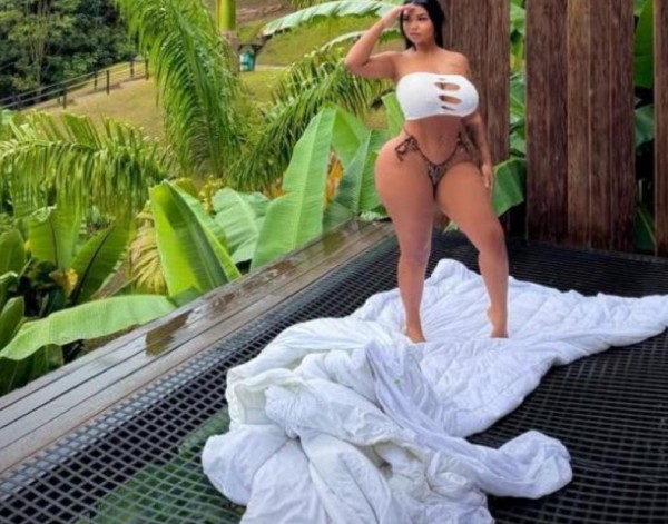 632939121 | FRANCIS | Escort
