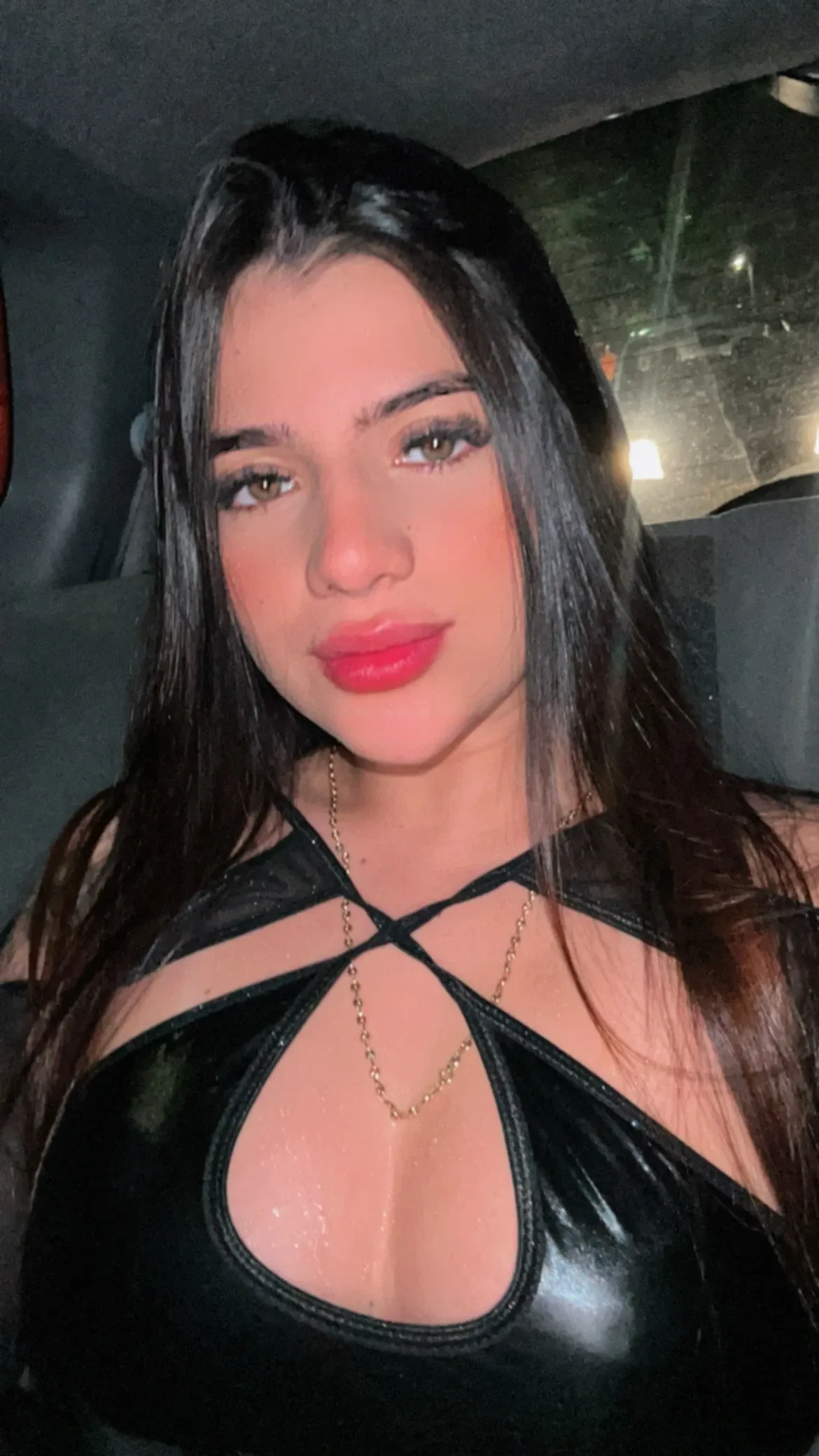 666260567 | ANTONELLA | Puta