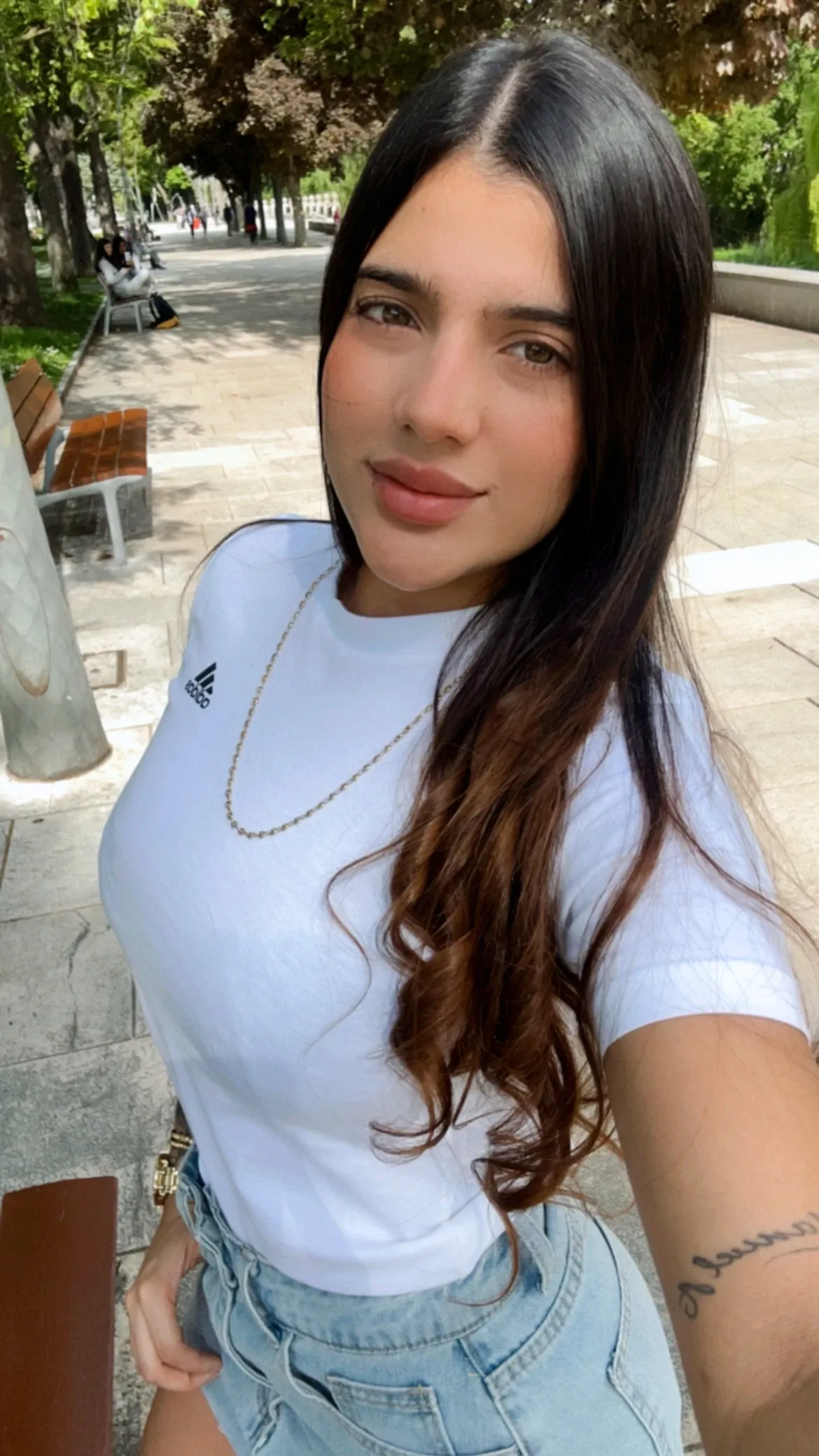 666260567 | ANTONELLA | Puta