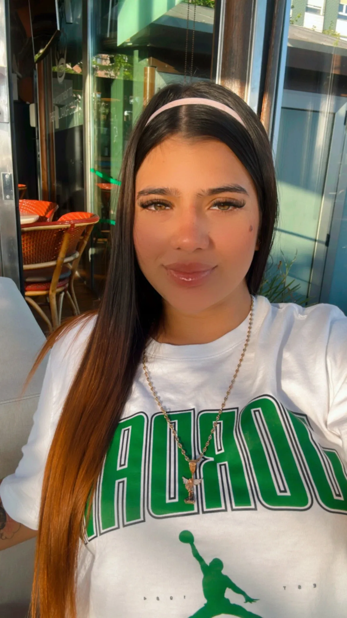666260567 | ANTONELLA | Puta