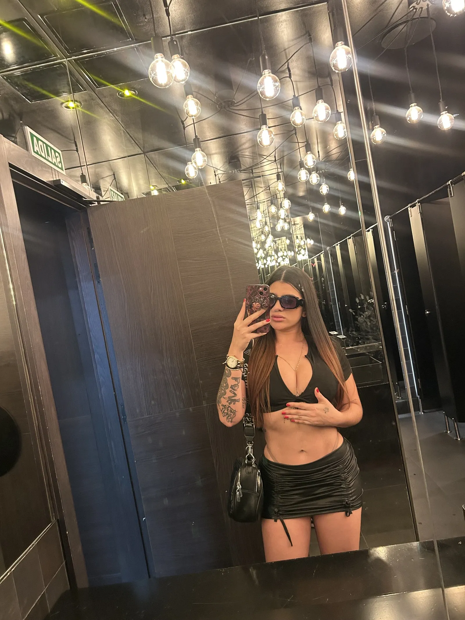 666260567 | ANTONELLA | Puta