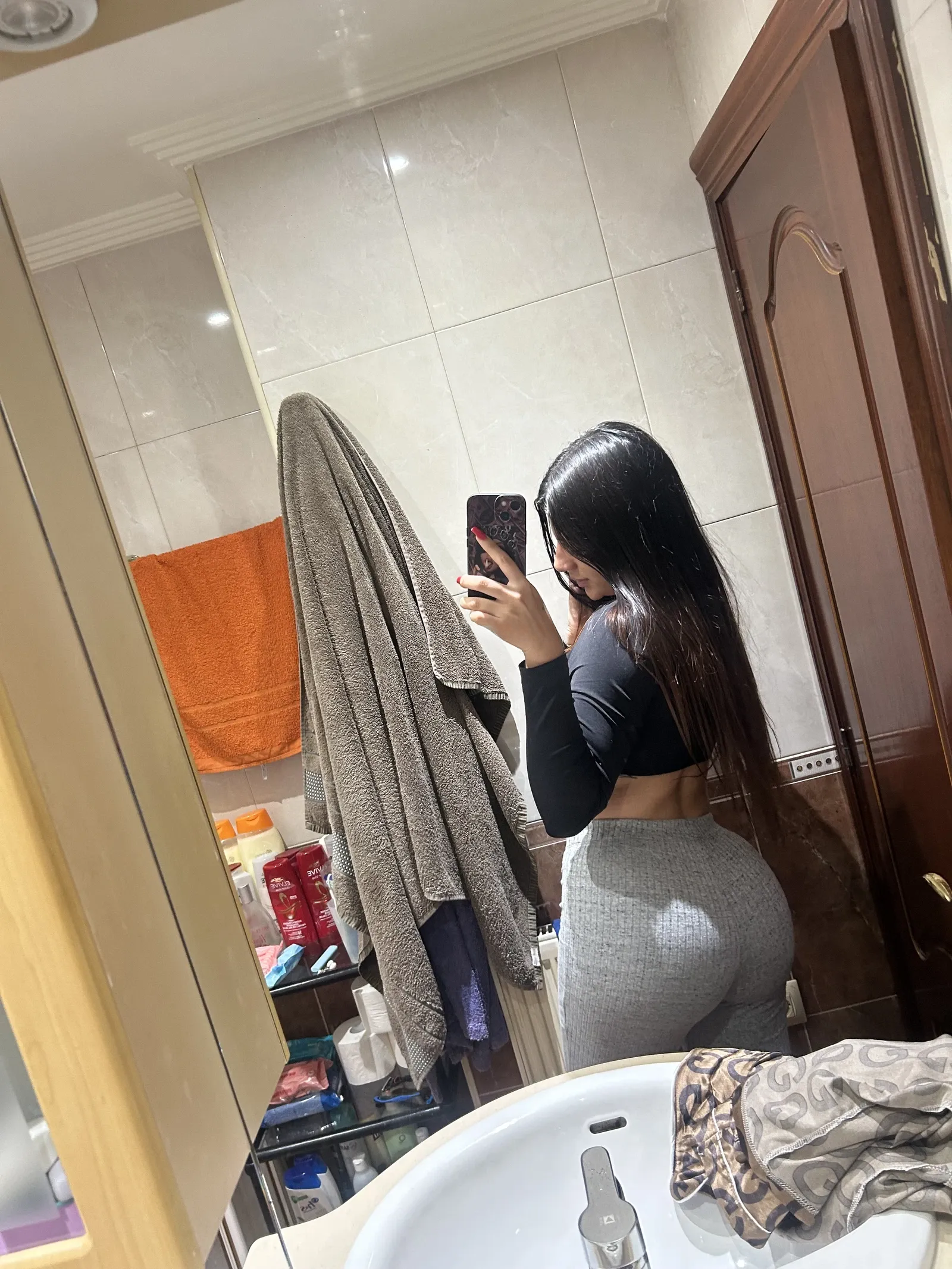 666260567 | ANTONELLA | Puta