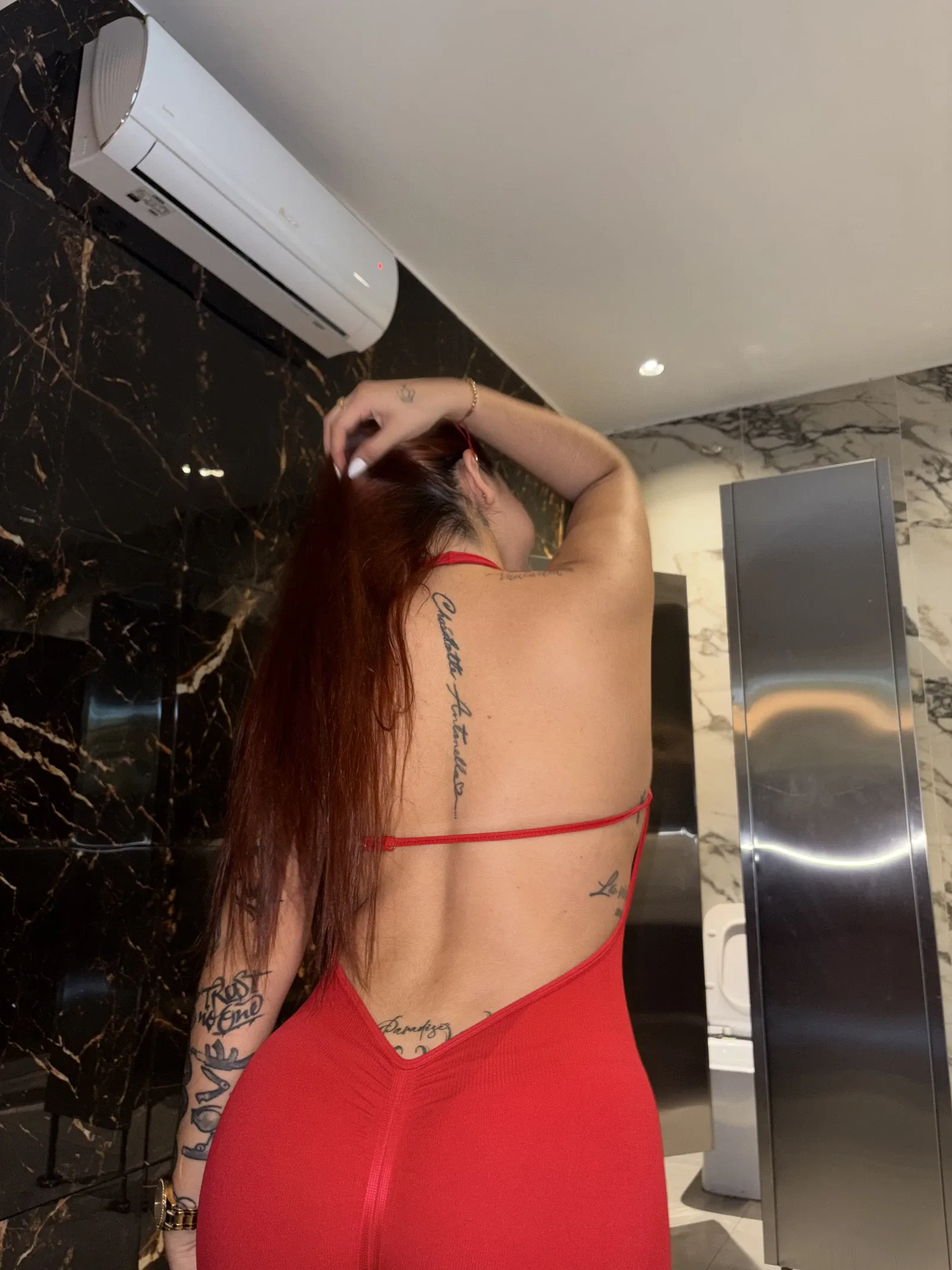 666260567 | ANTONELLA | Puta