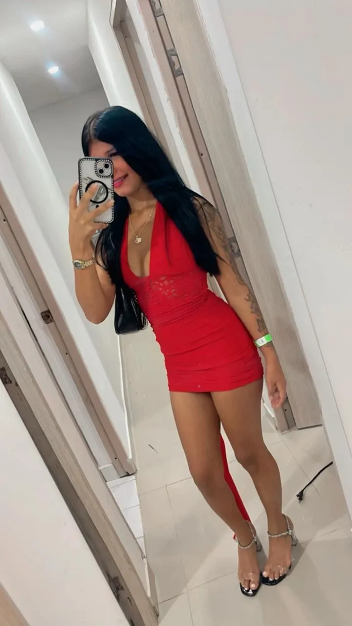 612478935 | CAMILA | Puta