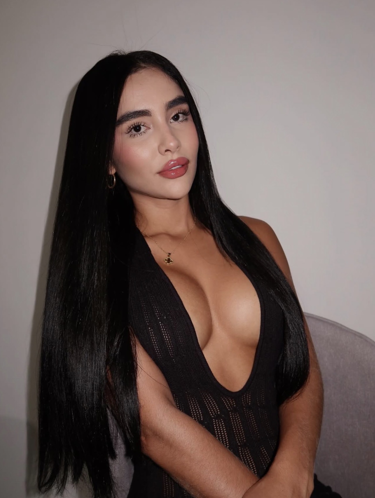 613800397 | TERESA | Escort