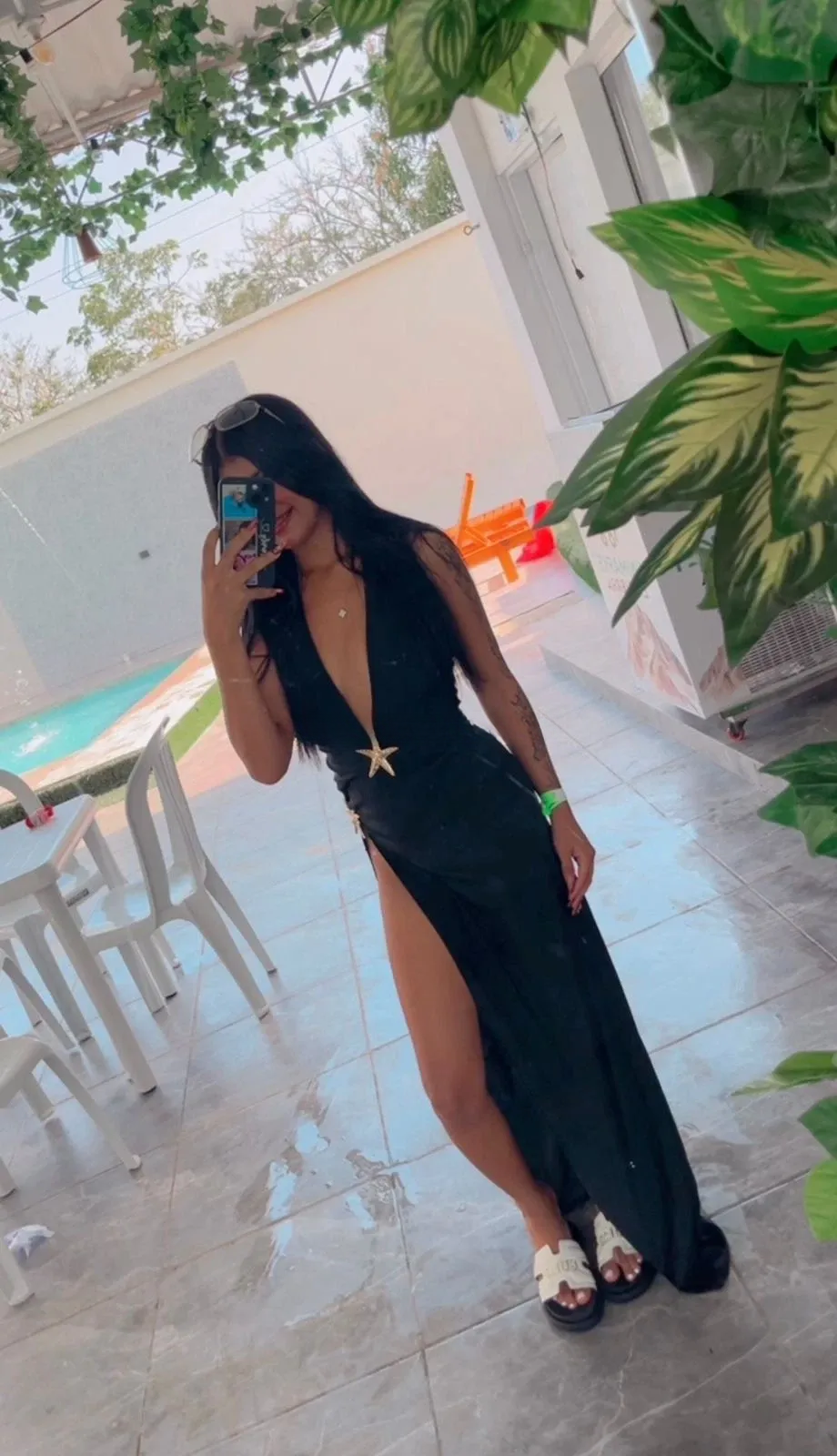 612478935 | CAMILA | Puta