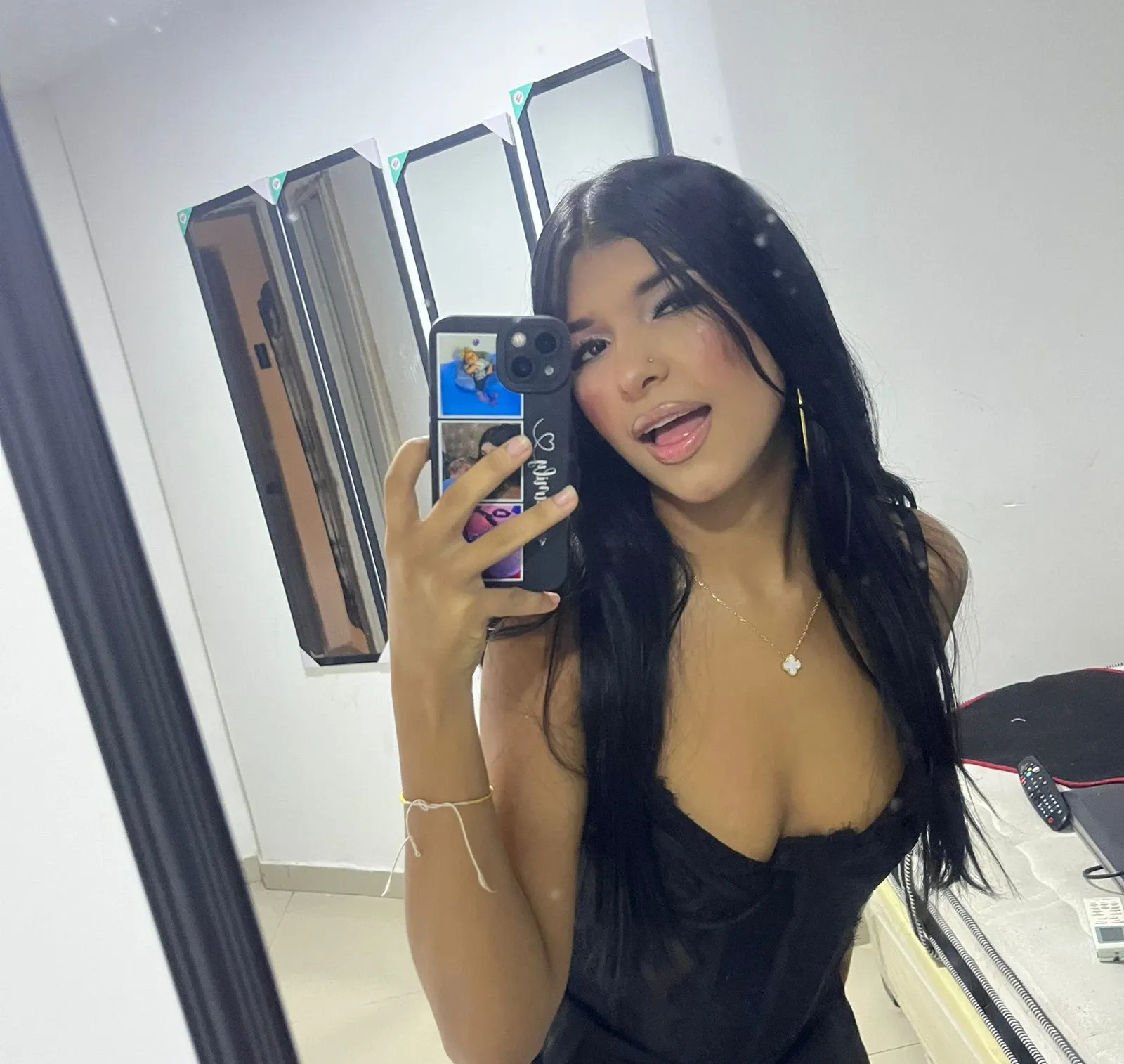 612478935 | CAMILA | Puta