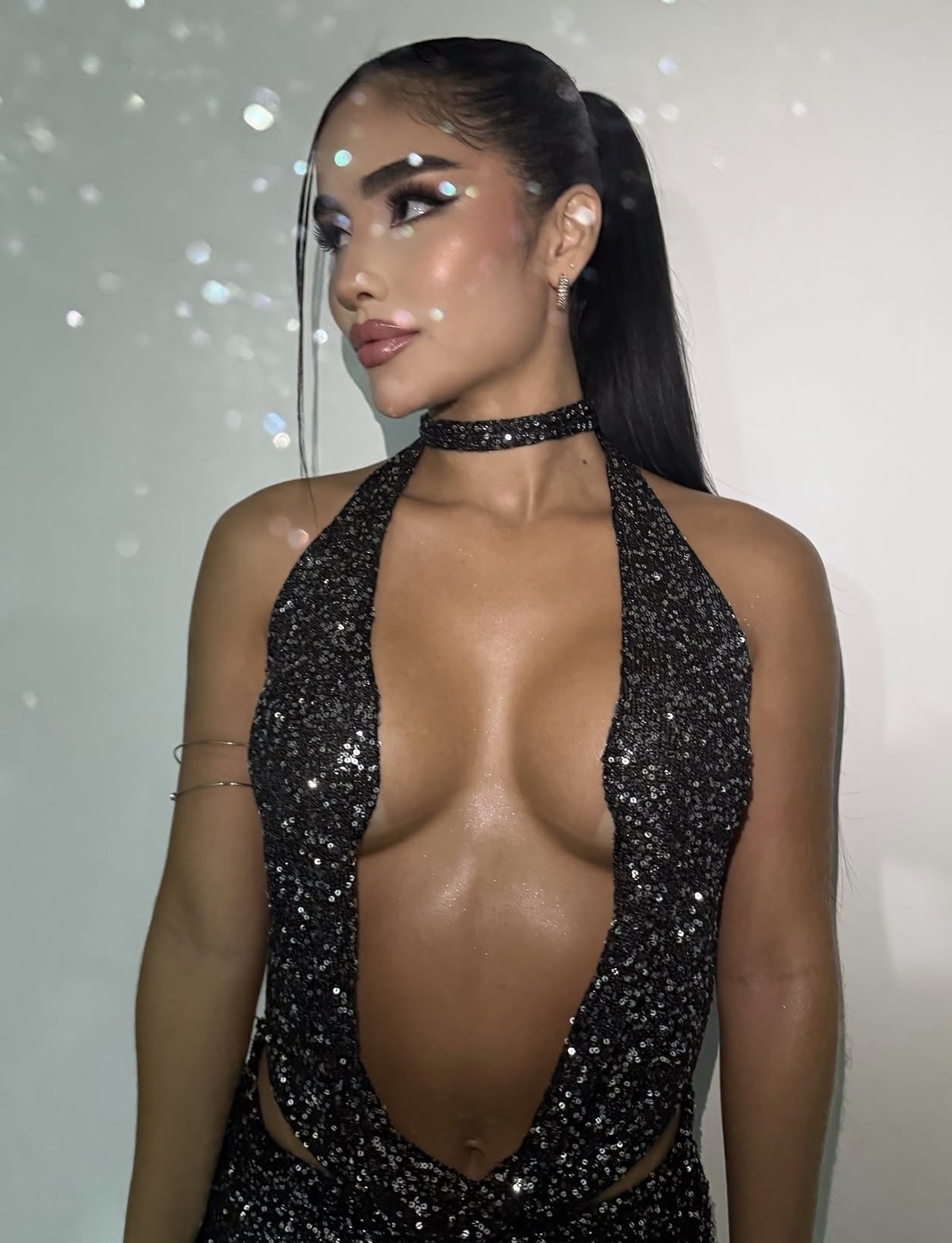 613800397 | TERESA | Escort