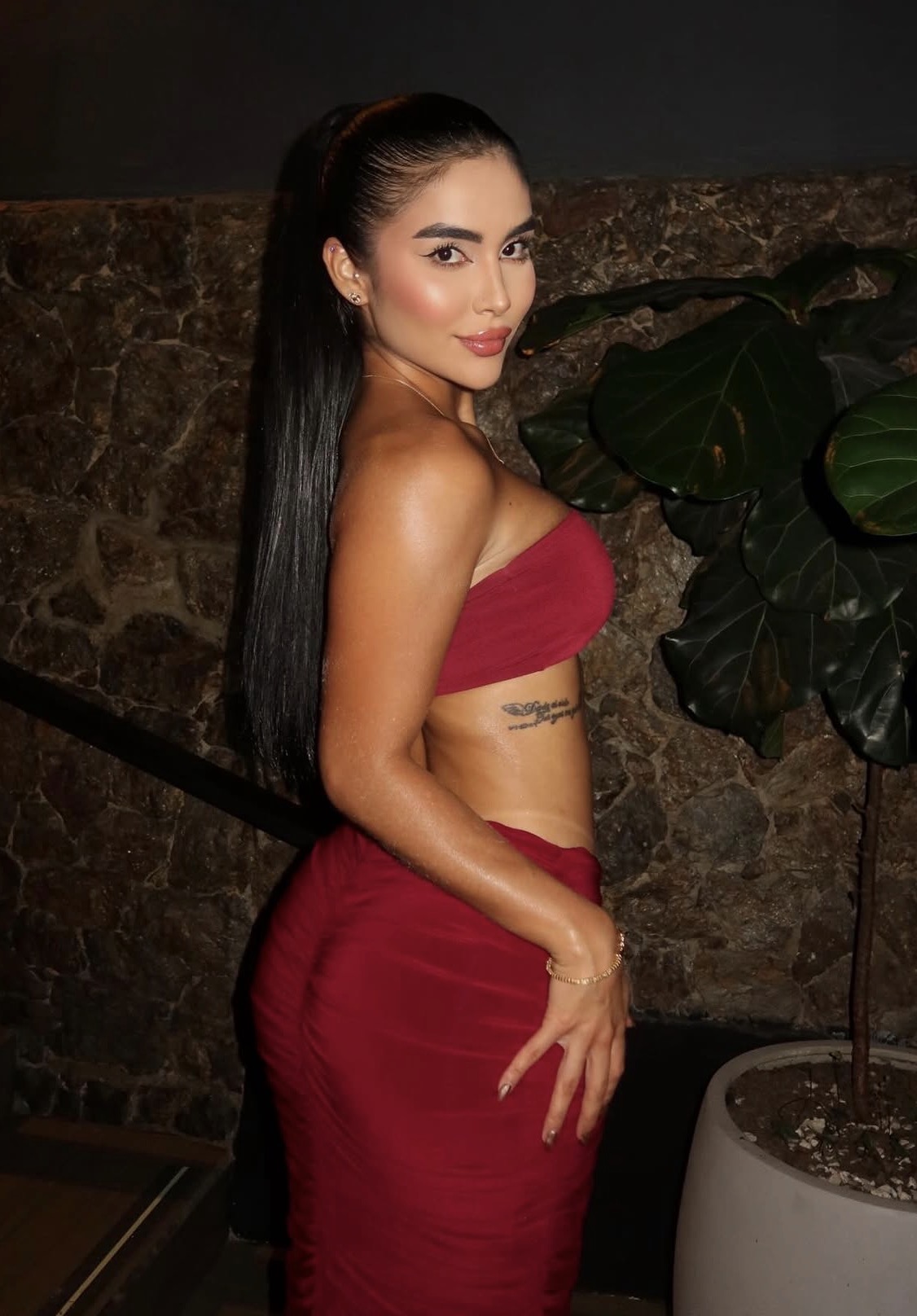 613800397 | TERESA | Escort