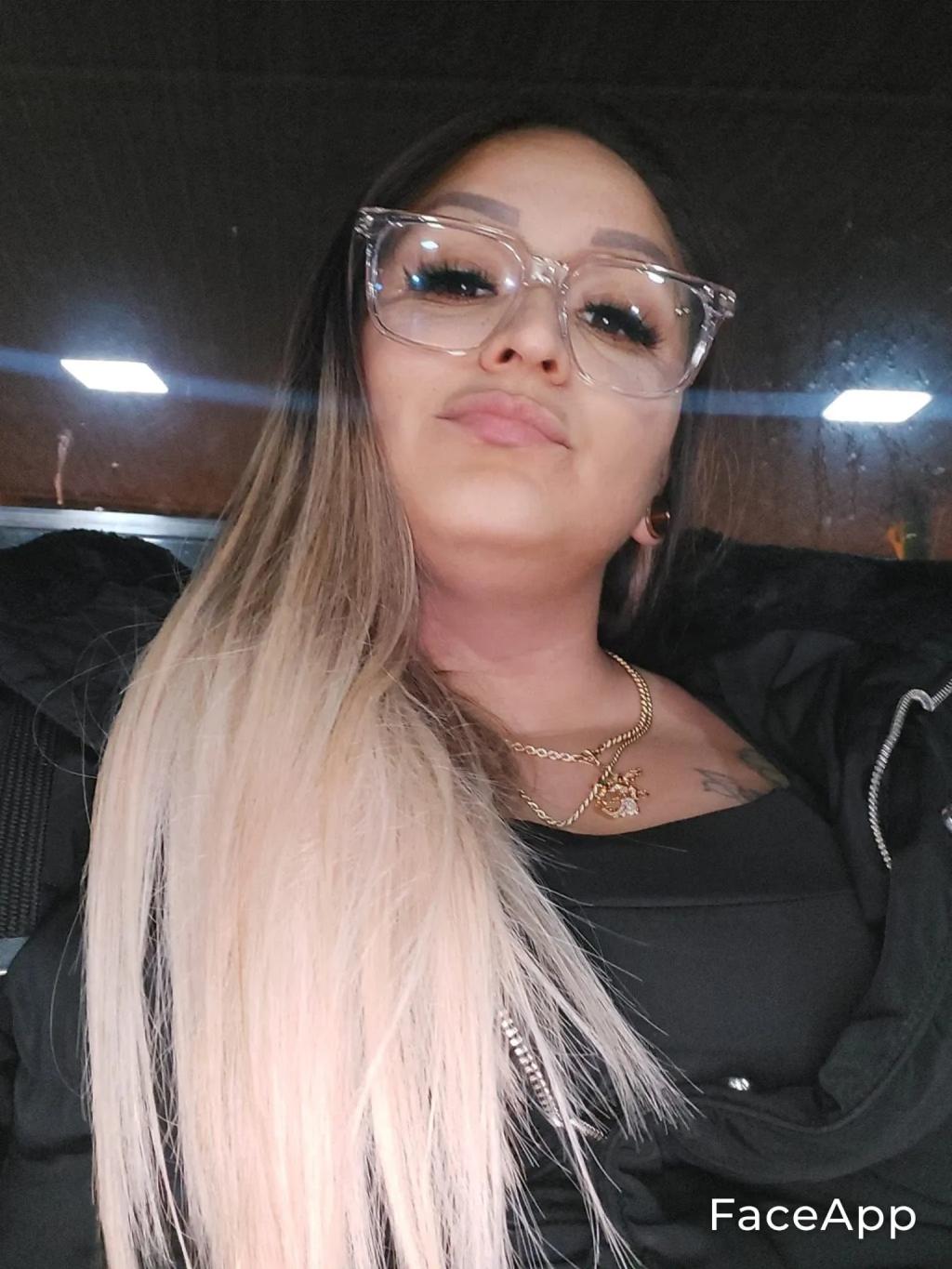 Escort en Vigo - 614230570