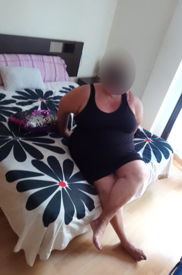 660355453 | SILVIA | Escort