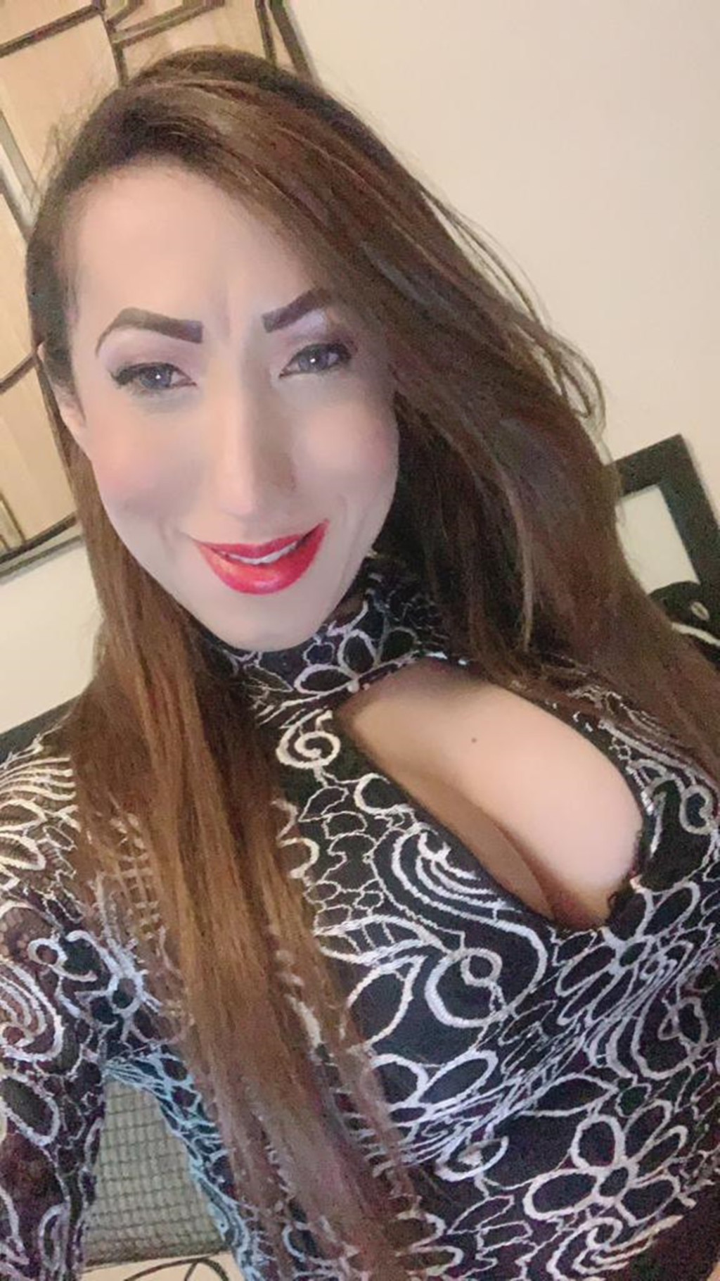  CIBELLY
