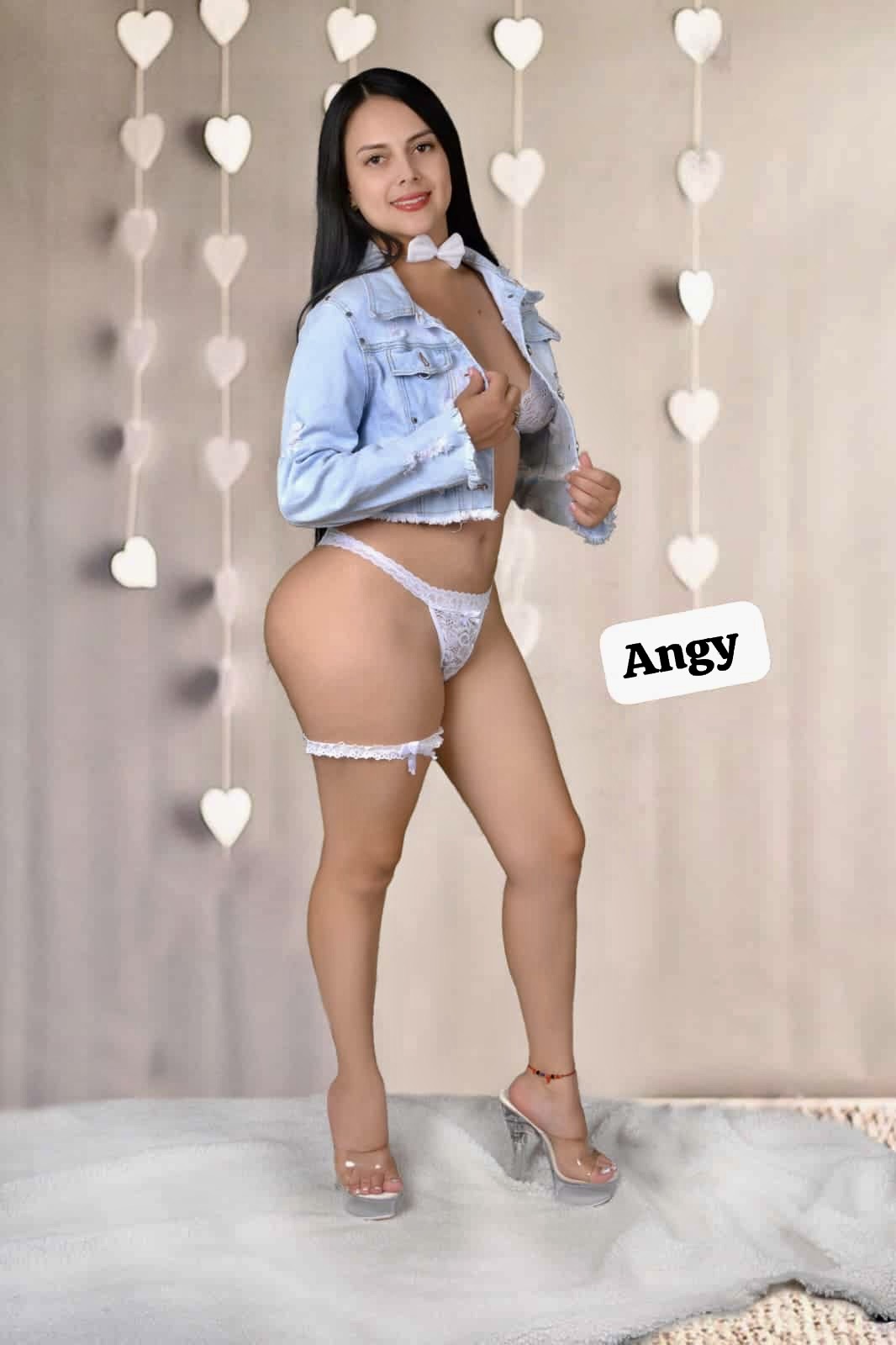722702136 | ANGY | Puta