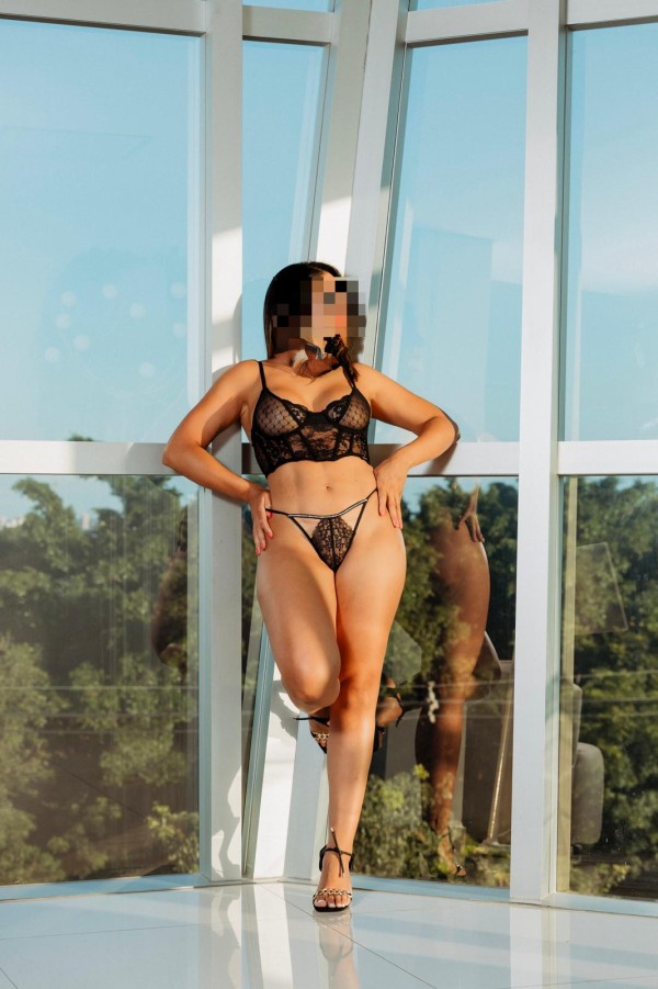 692300318 | MELODI | Escort