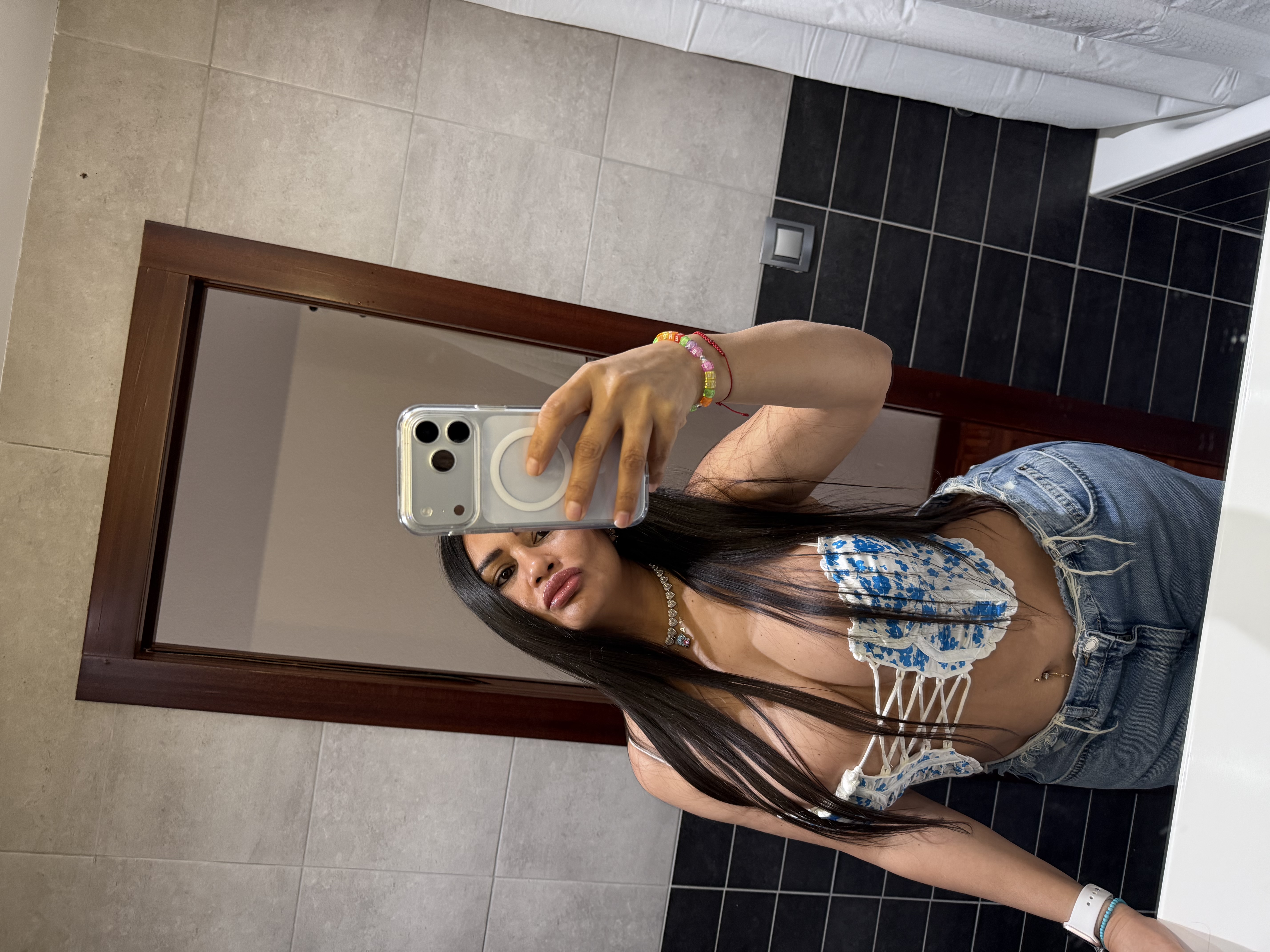 602882973 | CAMILA | Puta