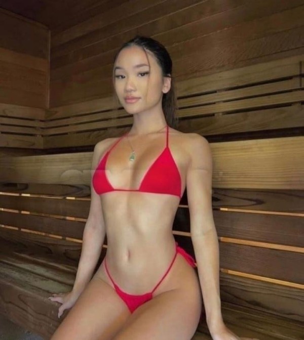 631473697 | INES | Chica