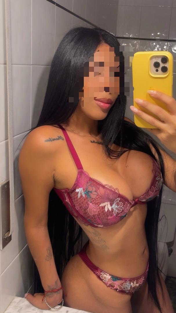 661683834 | RUBY | Puta