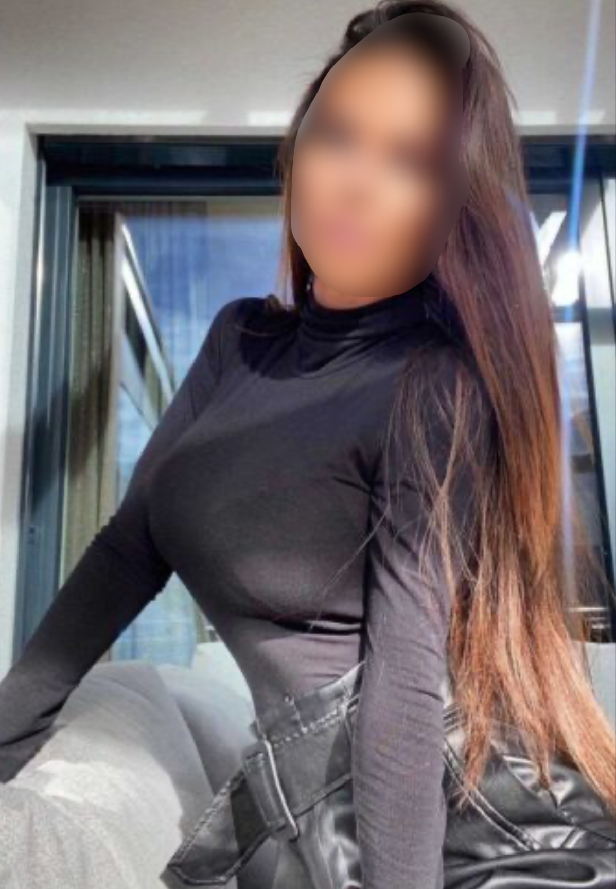 611228505 | ITXASO | Escort