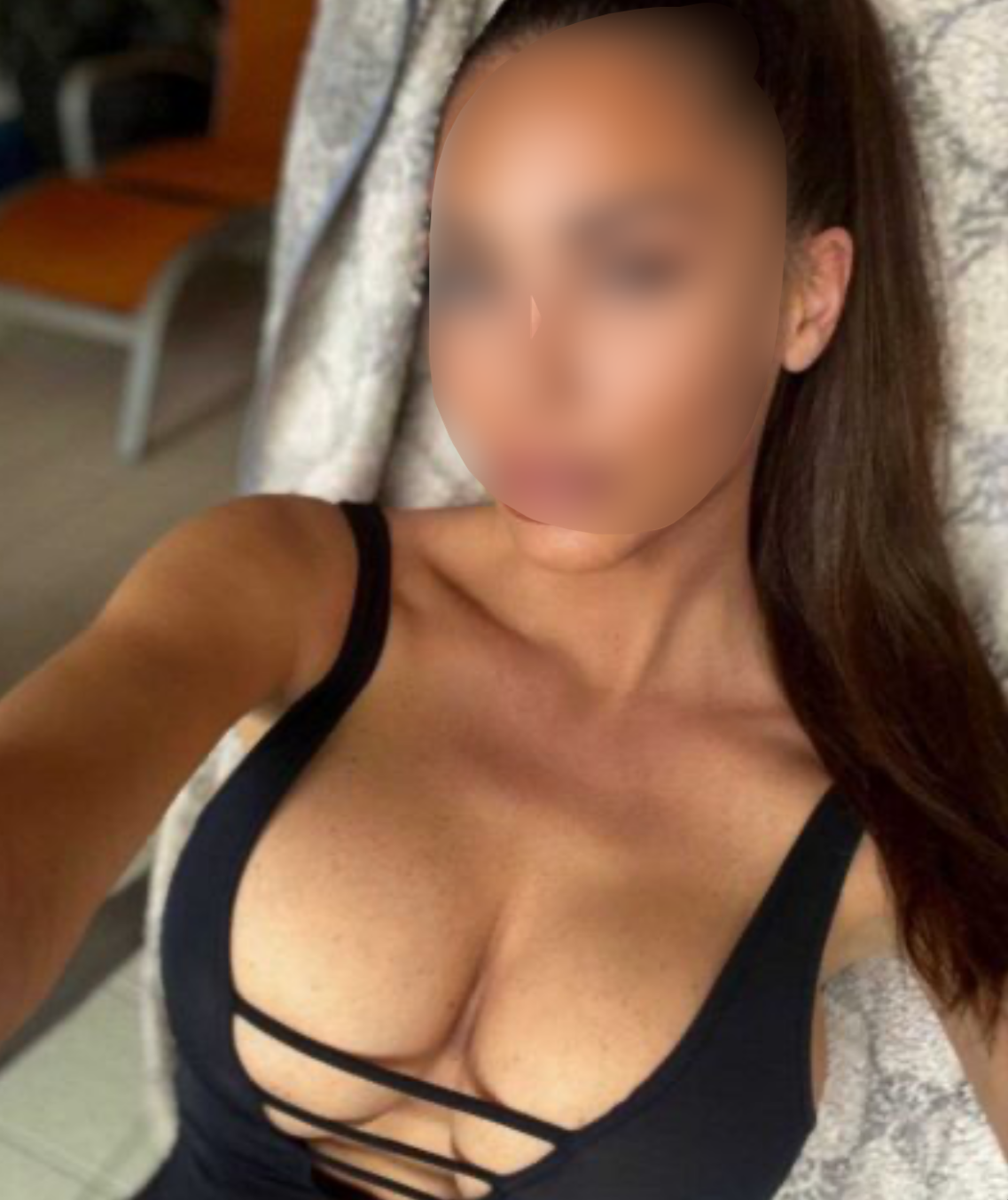 611228505 | ITXASO | Escort