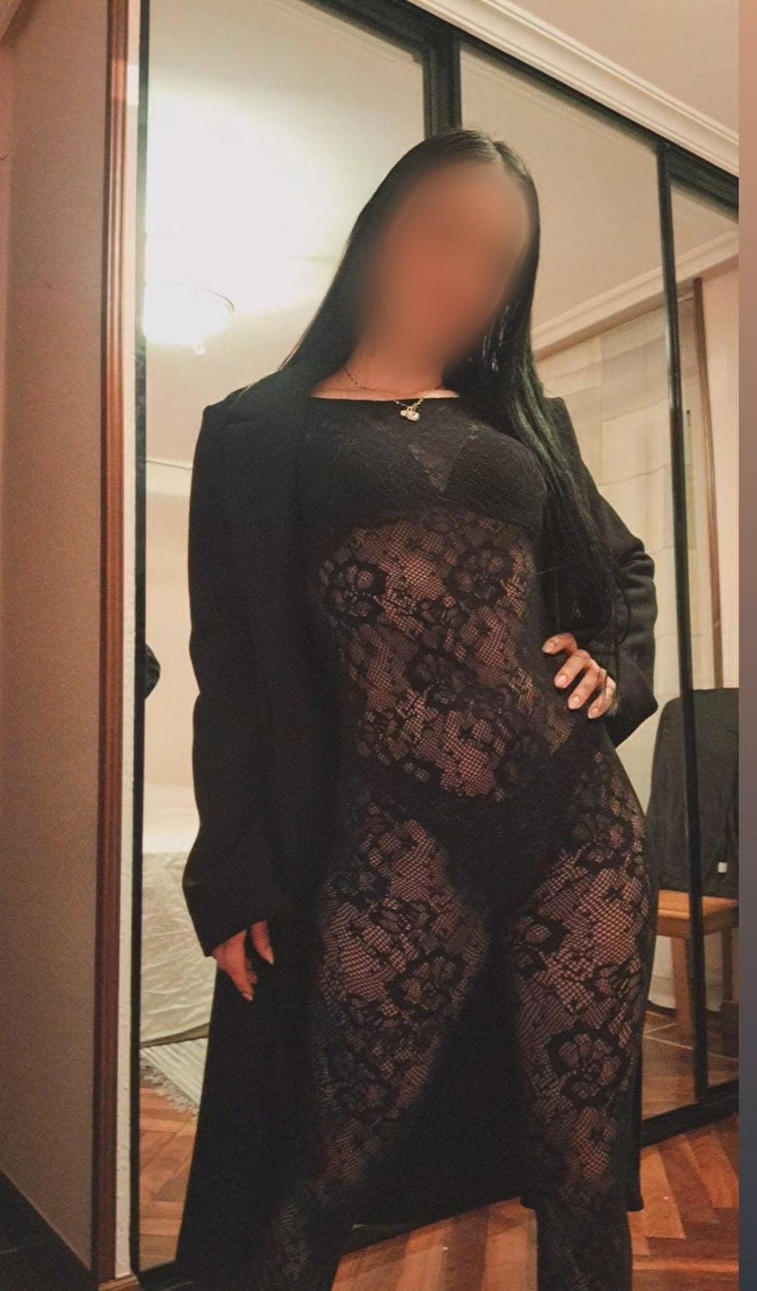 613888728 | ISABELA | Puta