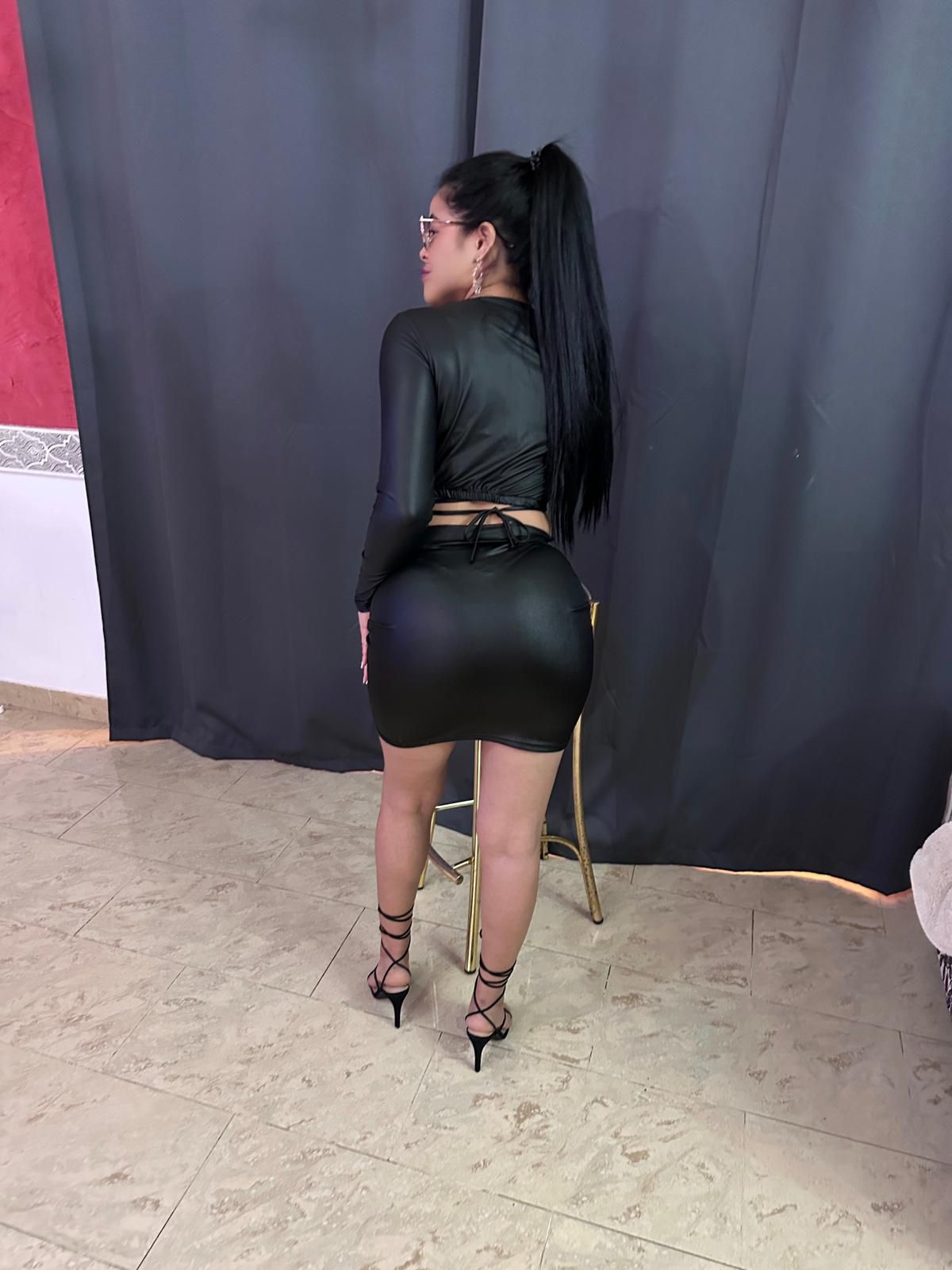 685223121 | MARTHA | Puta