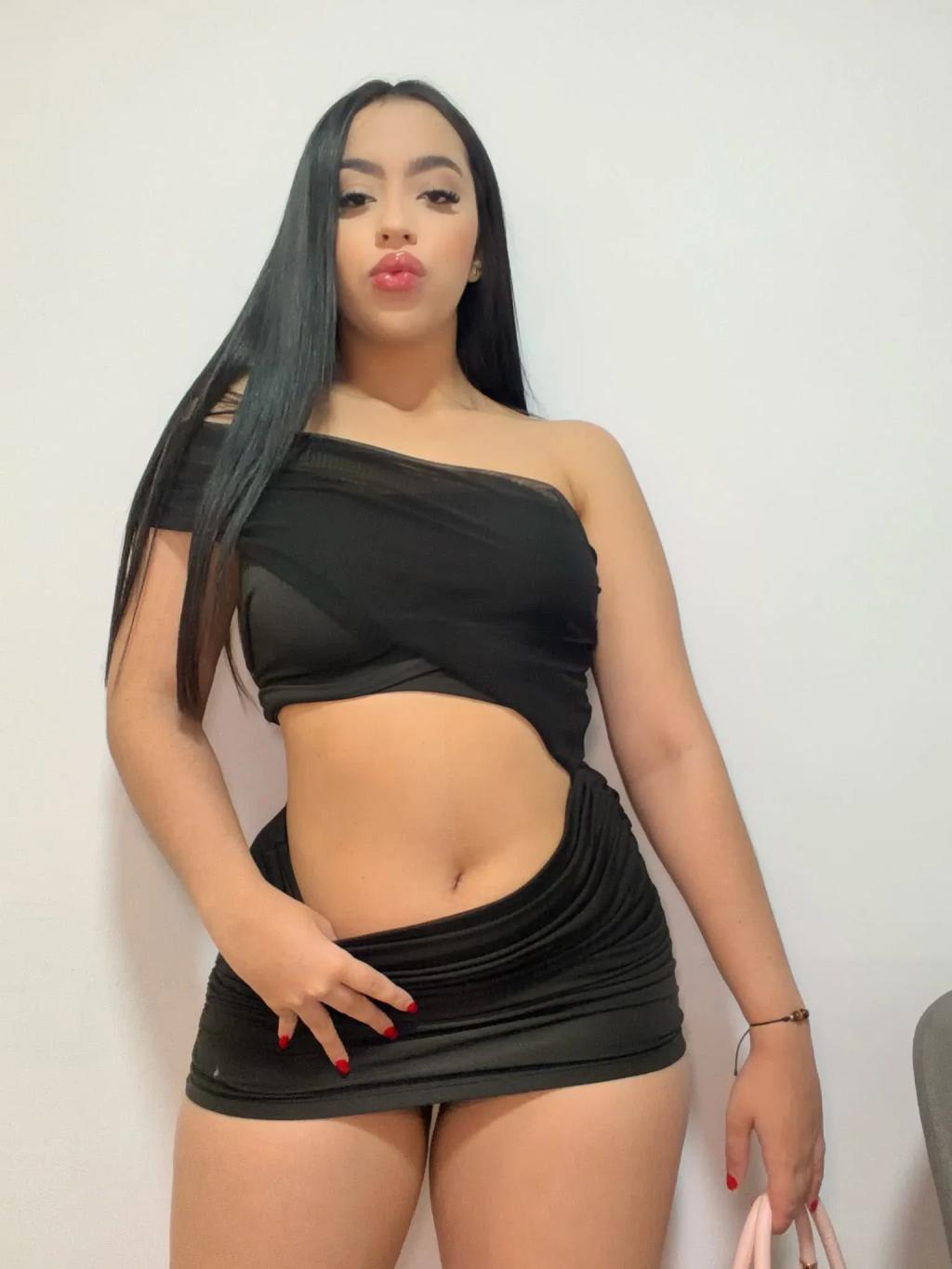 Puta en Alicante - 613938176
