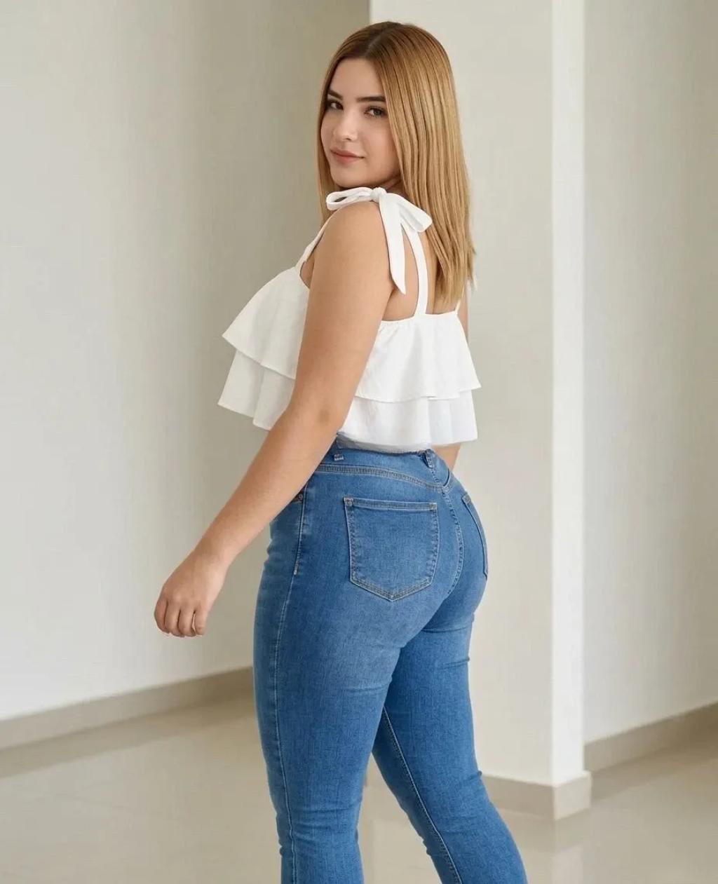 Escort en Alicante - 675190057