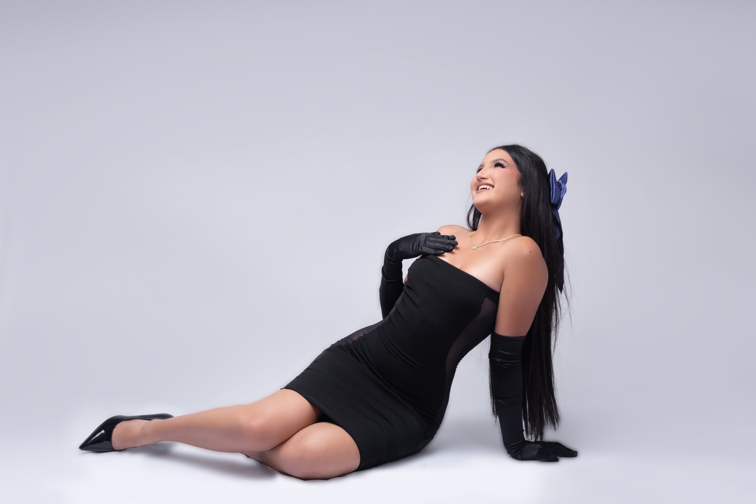 663199385 | VIOLETTA | Escort