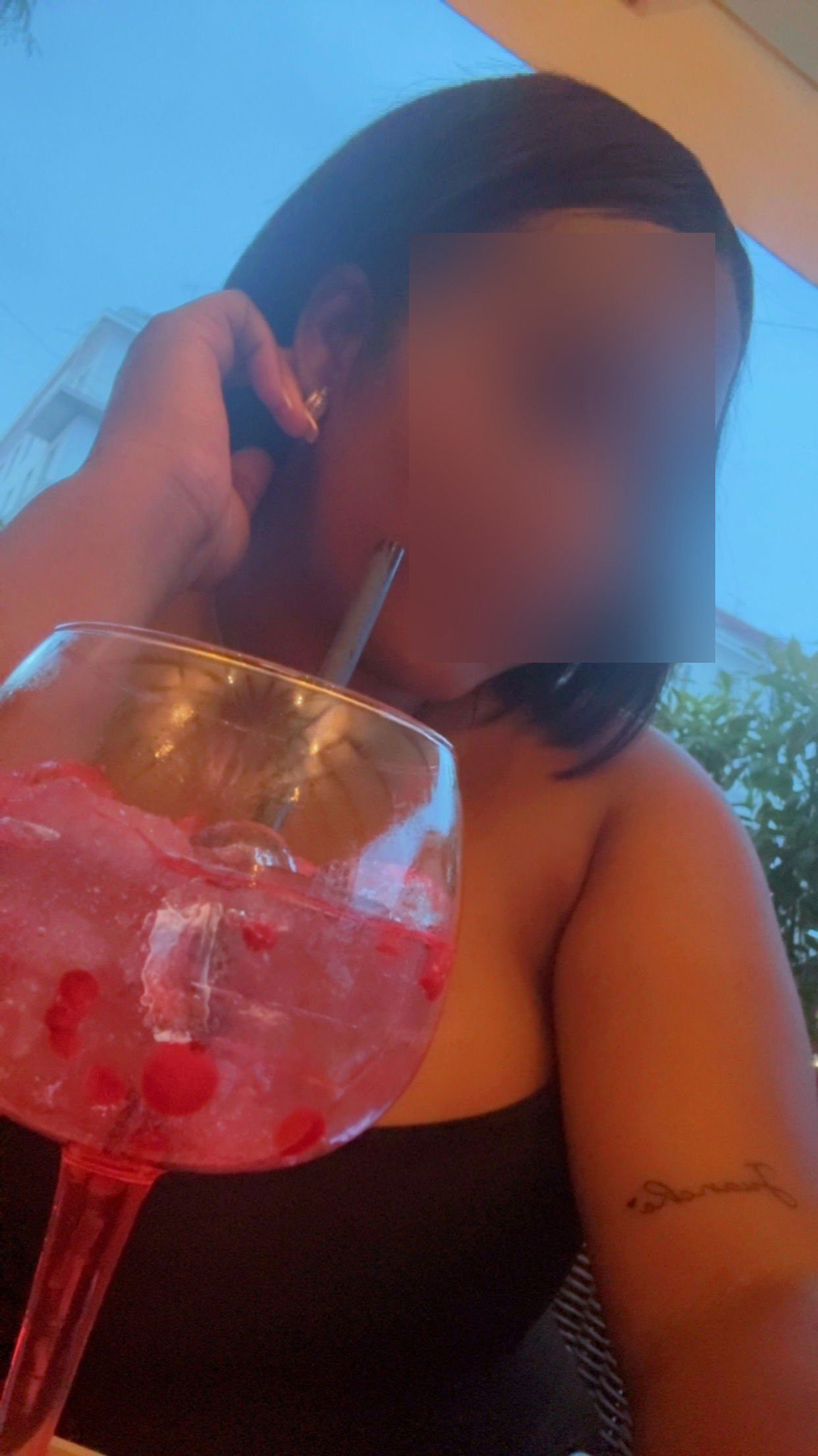 643719877 | Carla | Escort
