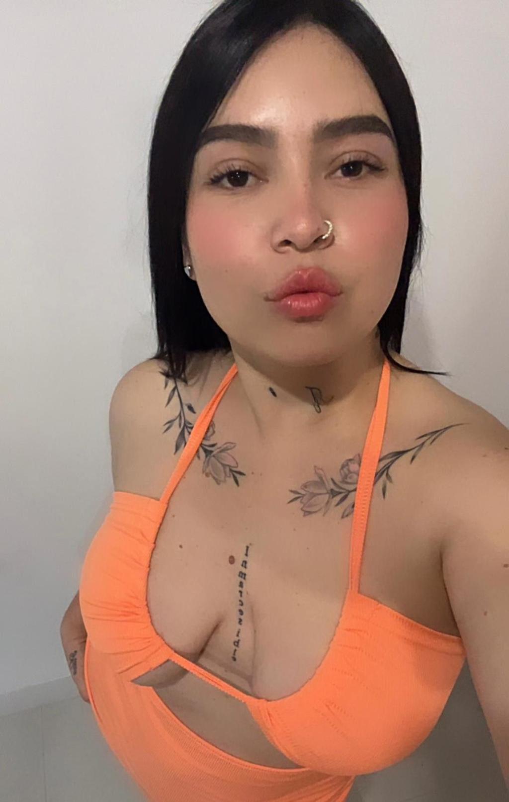 Escort en Córdoba - 613928514