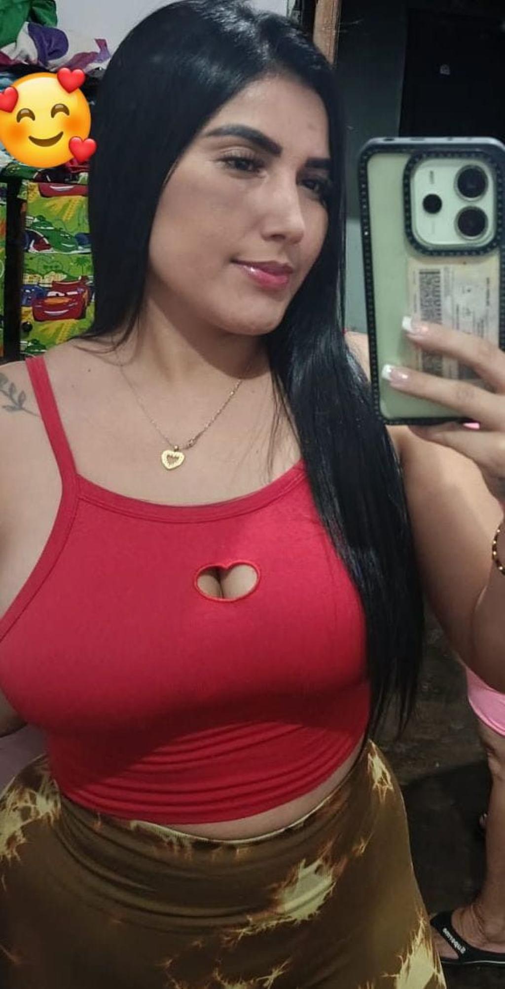 Escort en Córdoba - 613928514