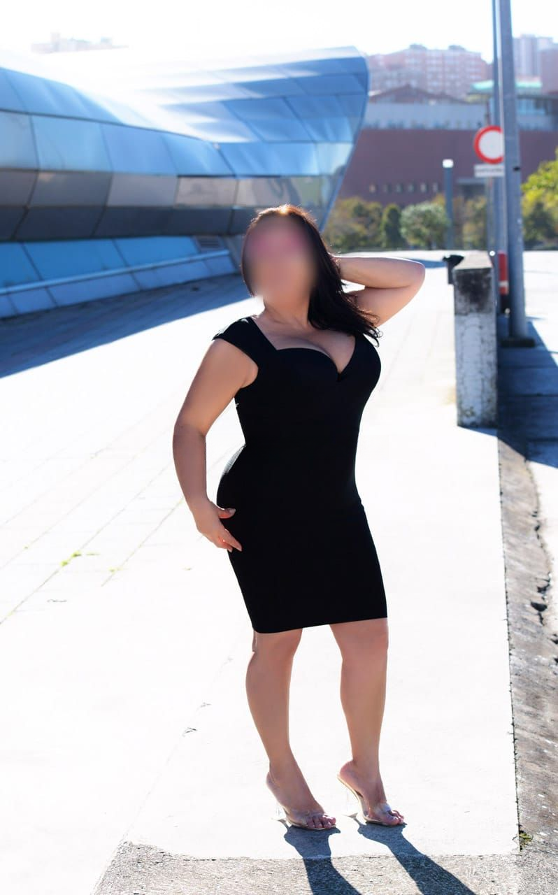681354264 | DALILA | Puta