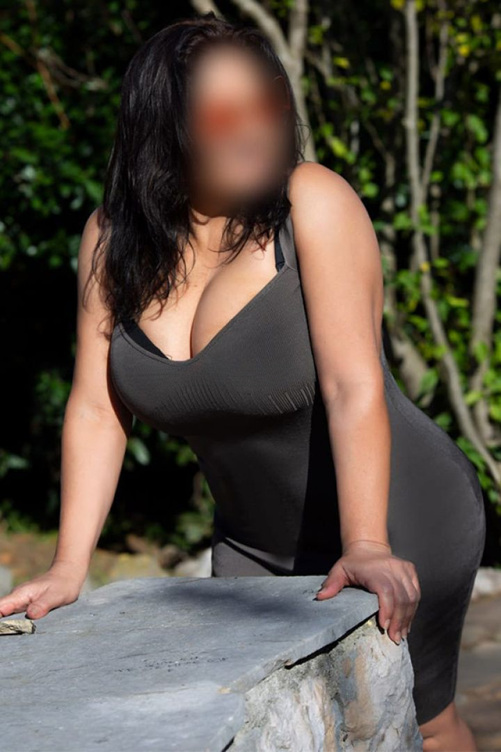 681354264 | DALILA | Puta