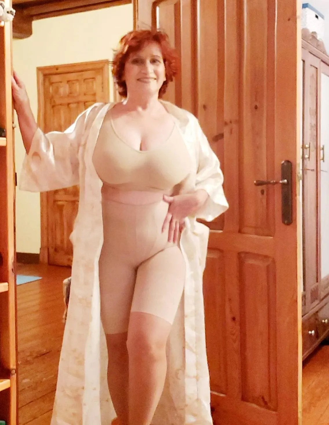604078098 | ADA MARIA | Escort