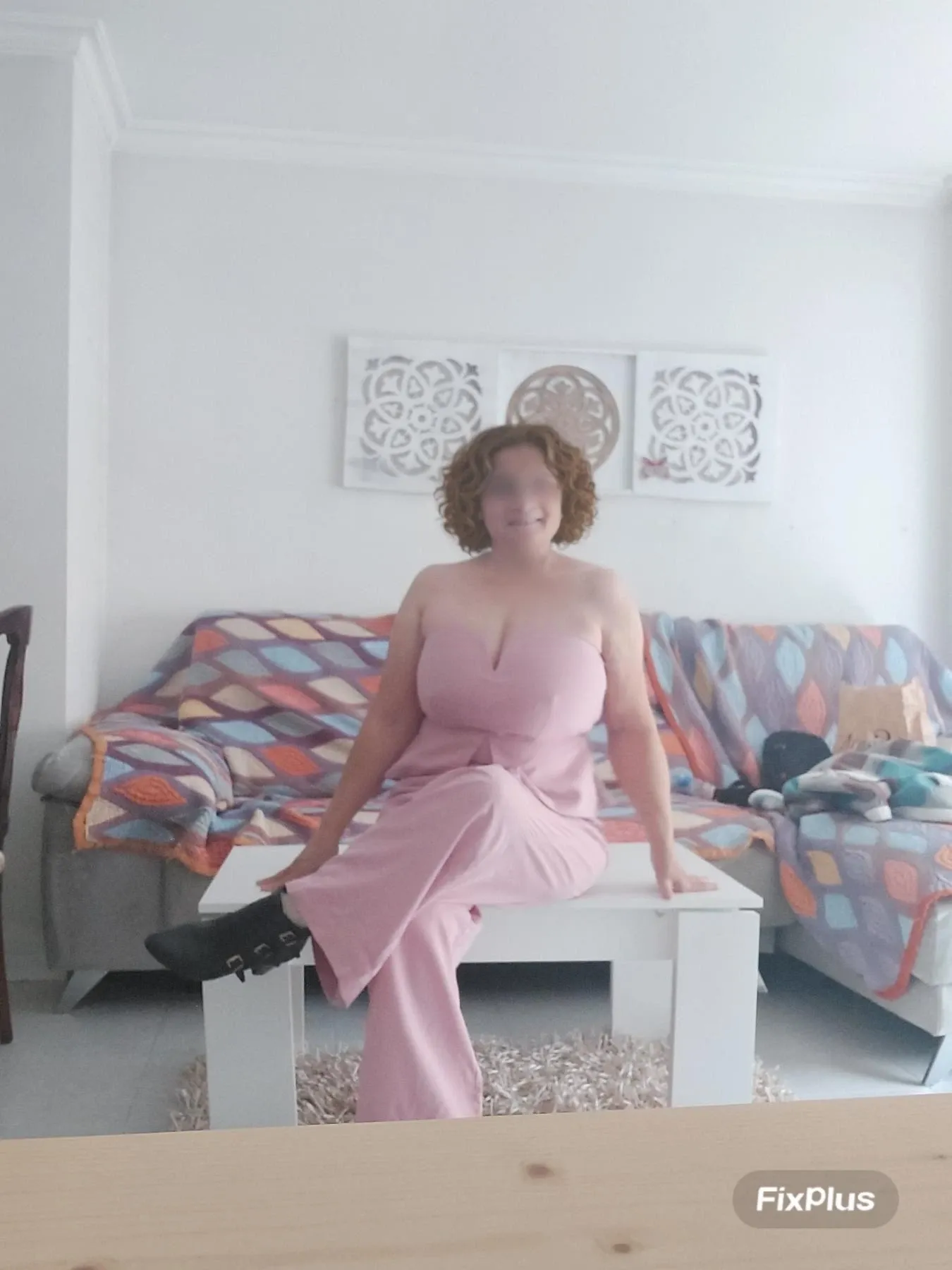 604078098 | ADA MARIA | Escort