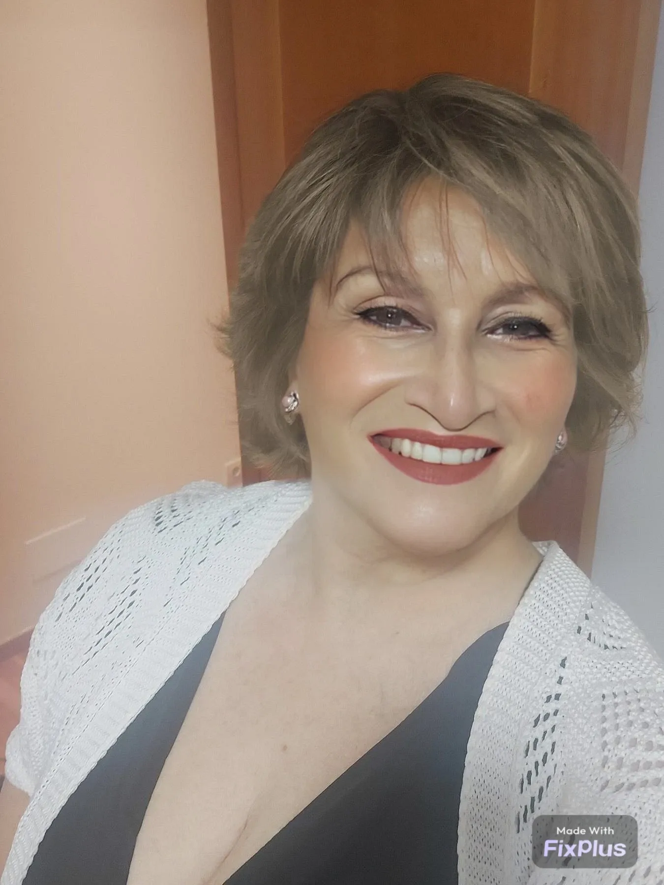 604078098 | ADA MARIA | Escort