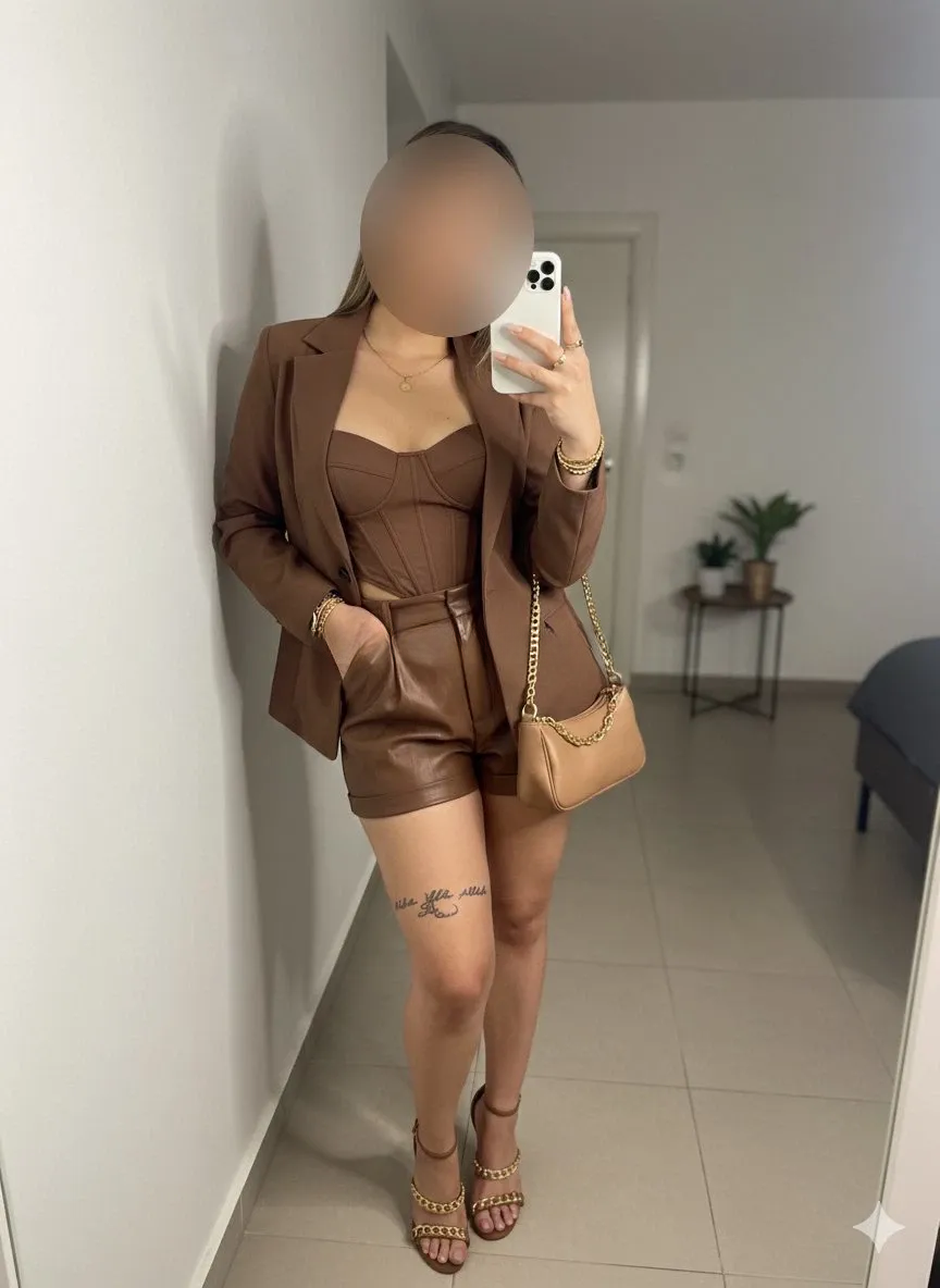 624020283 | SUSY | Puta