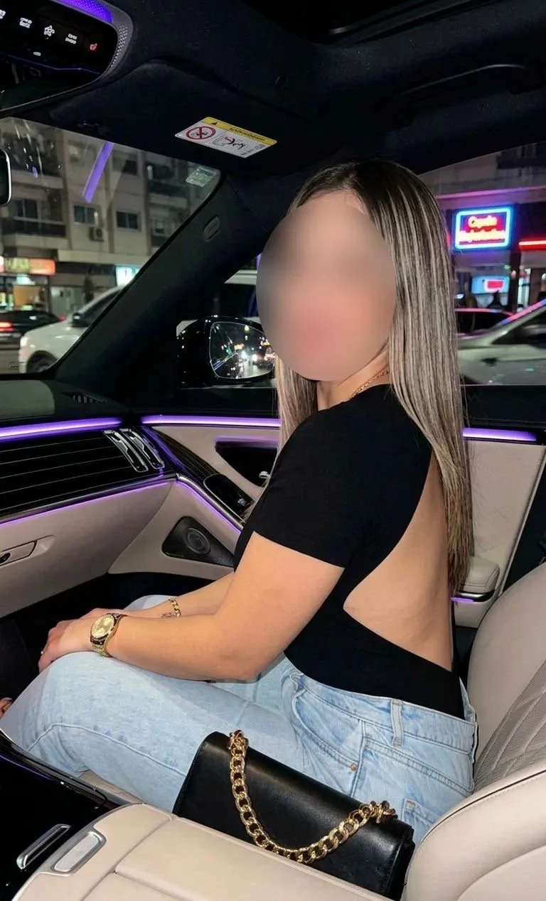 624020283 | SUSY | Puta