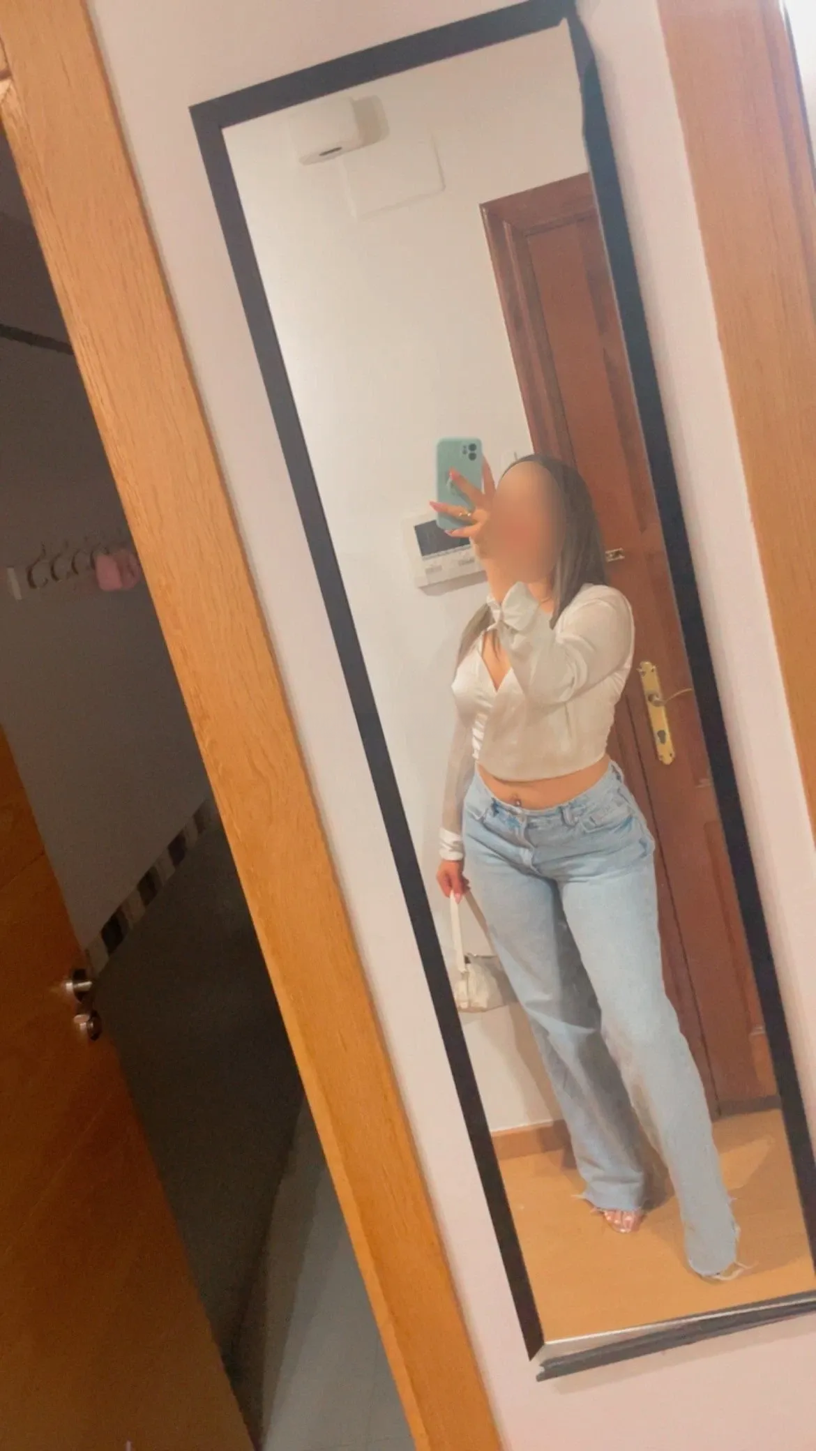 624020283 | SUSY | Puta