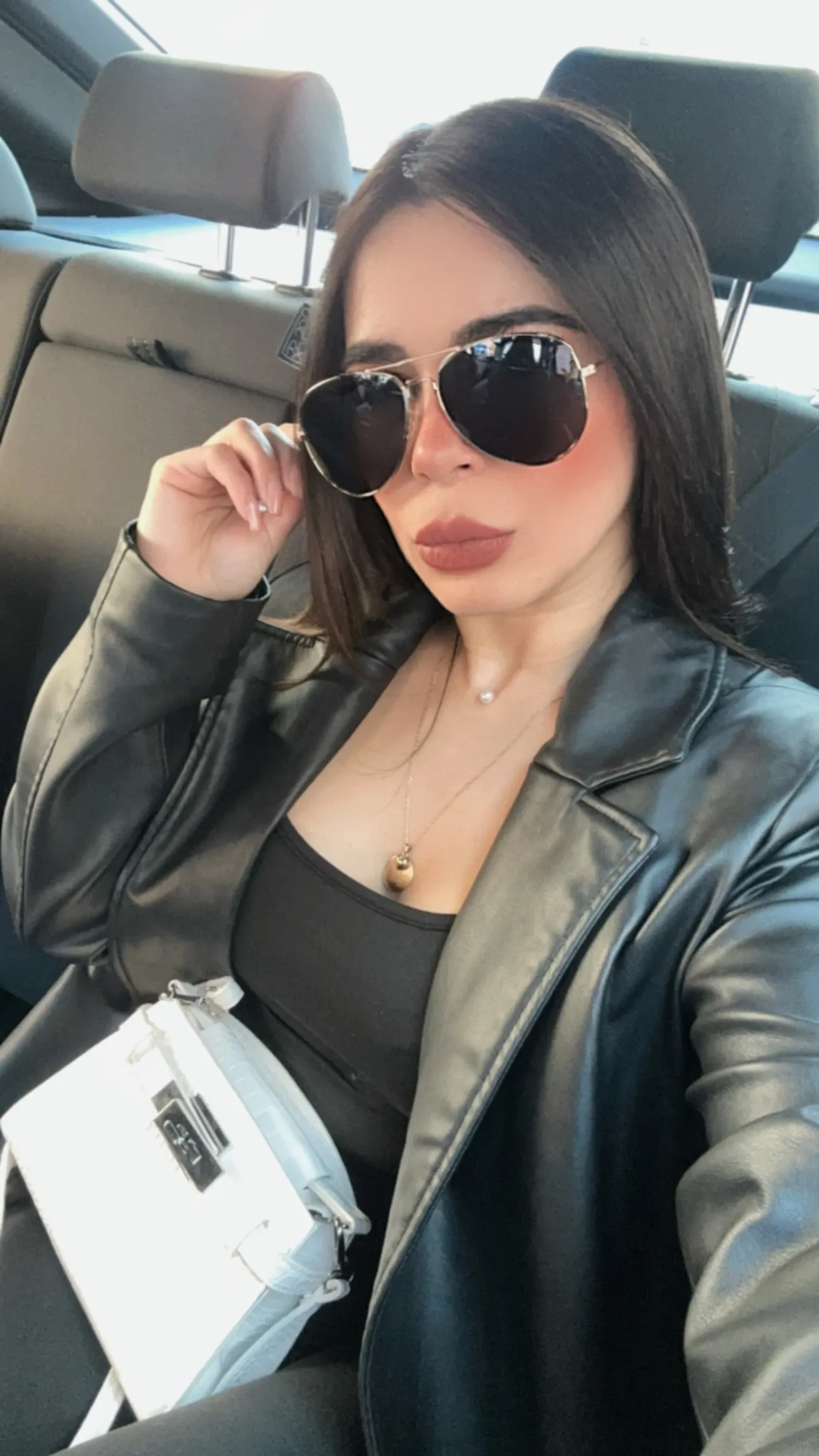 632262087 | VALENTINA | Escort