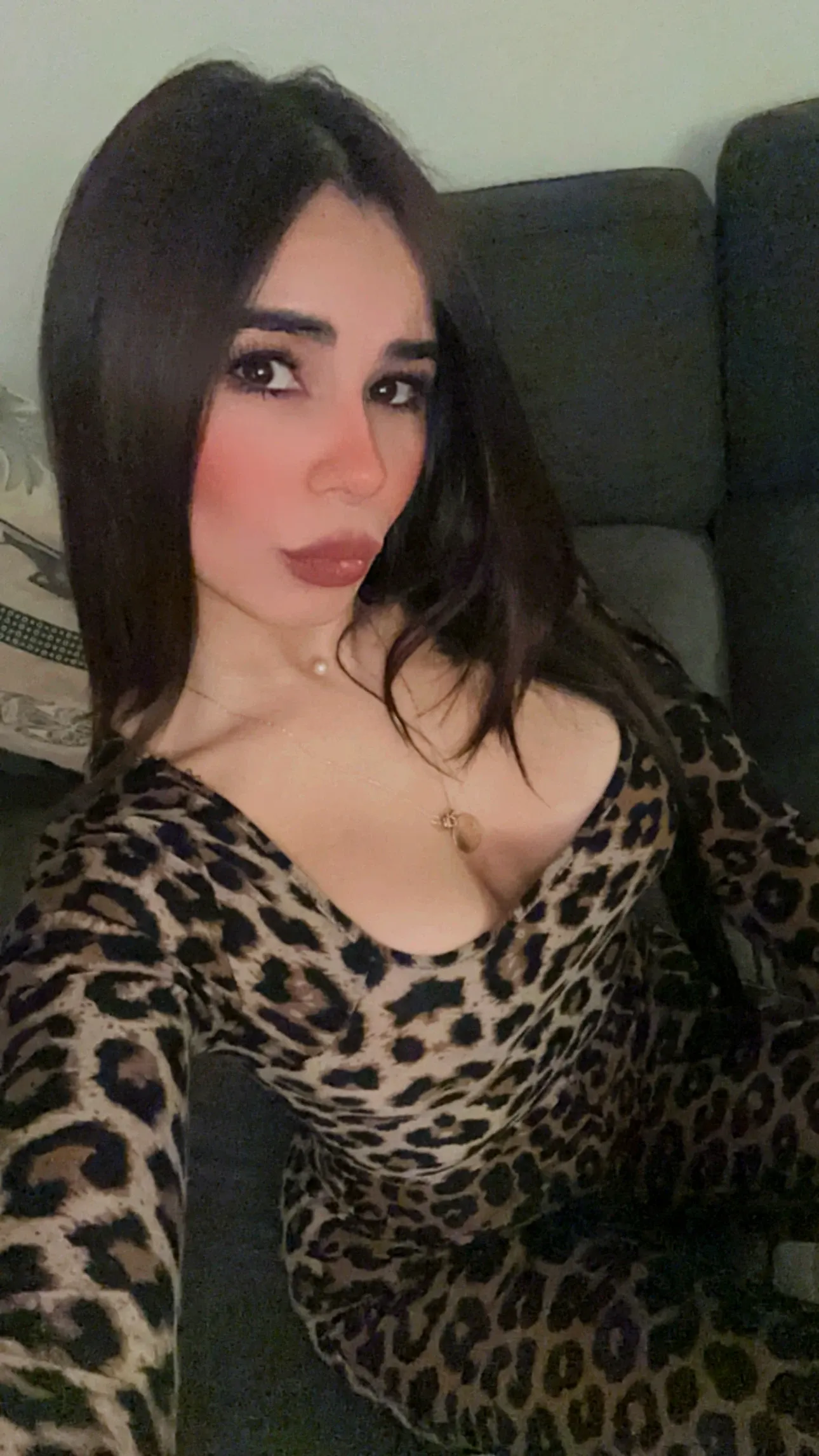 632262087 | VALENTINA | Escort