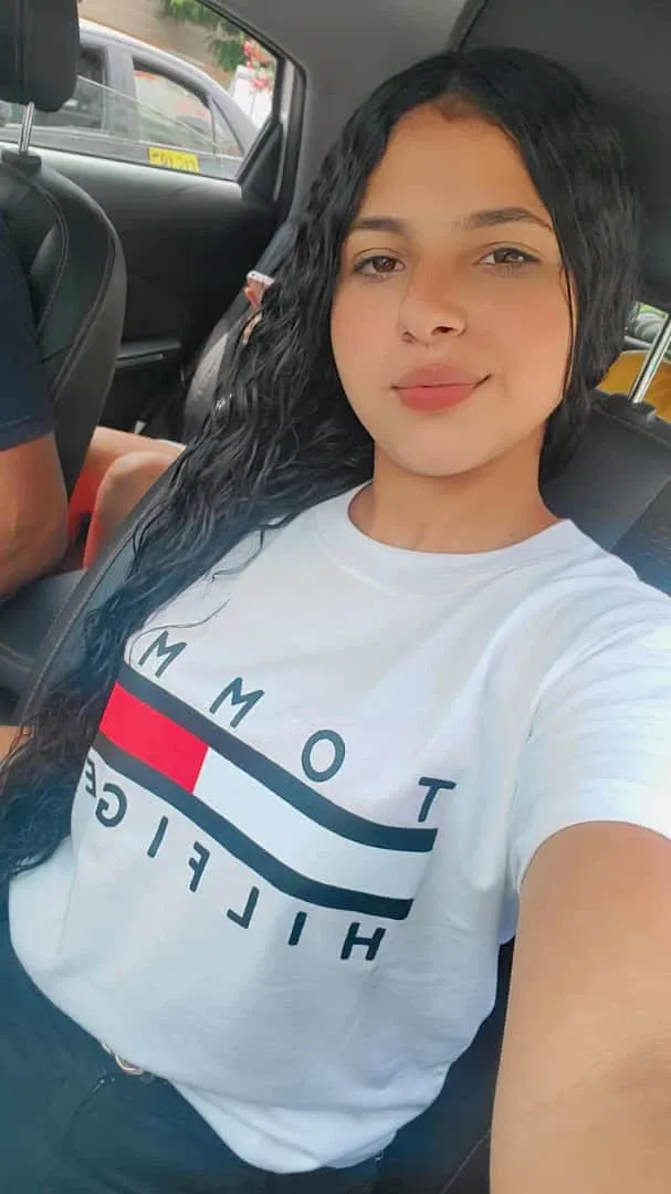 673592683 | DANIELA | Puta