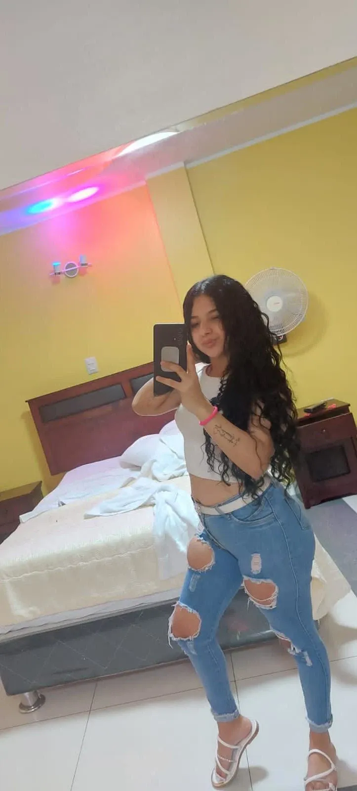 673592683 | DANIELA | Puta