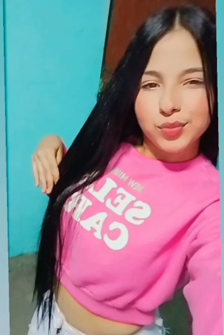 673592683 | DANIELA | Puta