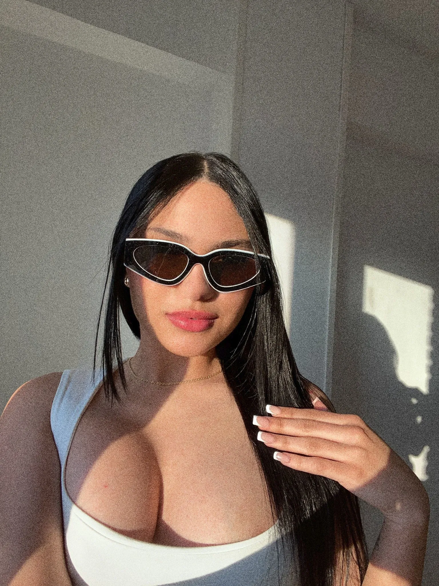 678697521 | PAULINA | Puta