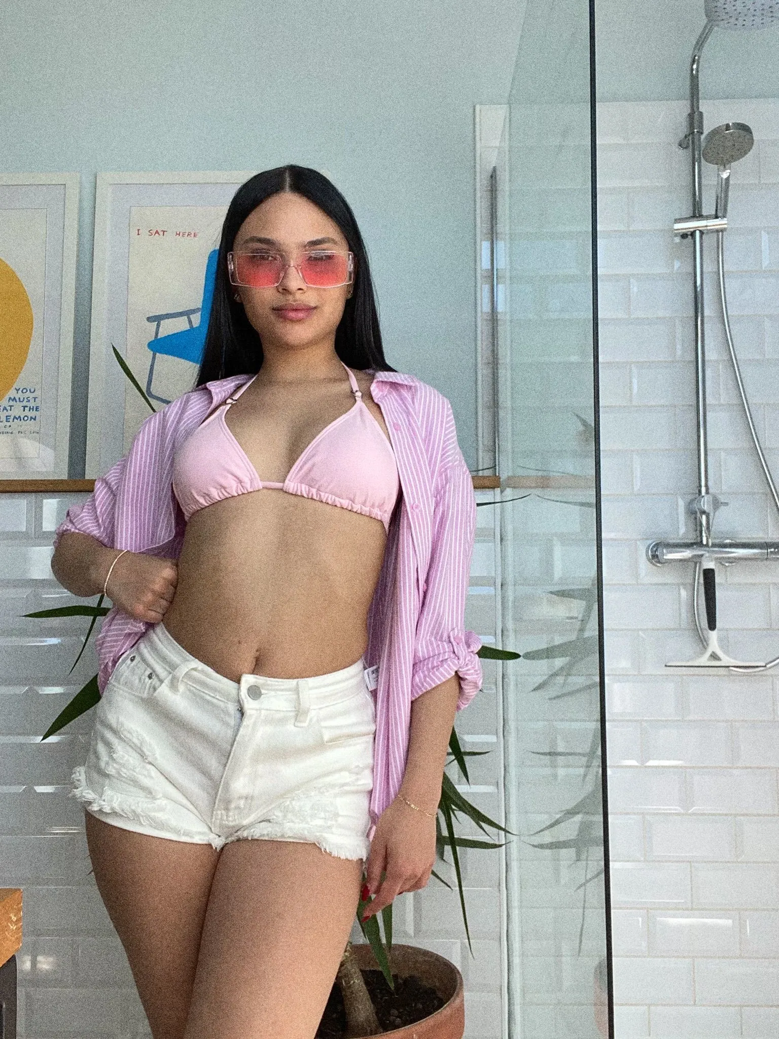 678697521 | PAULINA | Puta