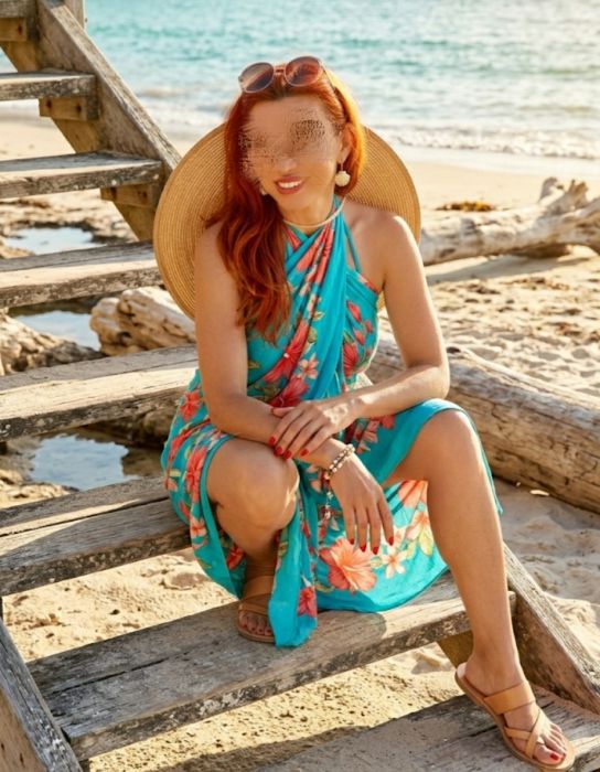 612238180 | PAMELA | Escort