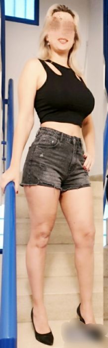 617014058 | ALICIA | Puta