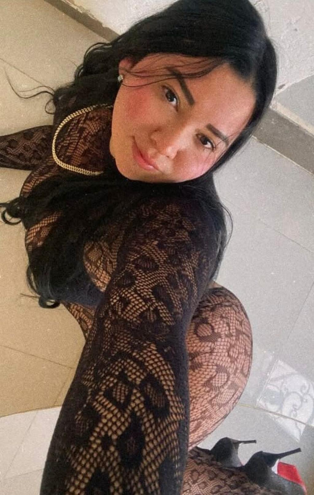 Escort en León - 613806911