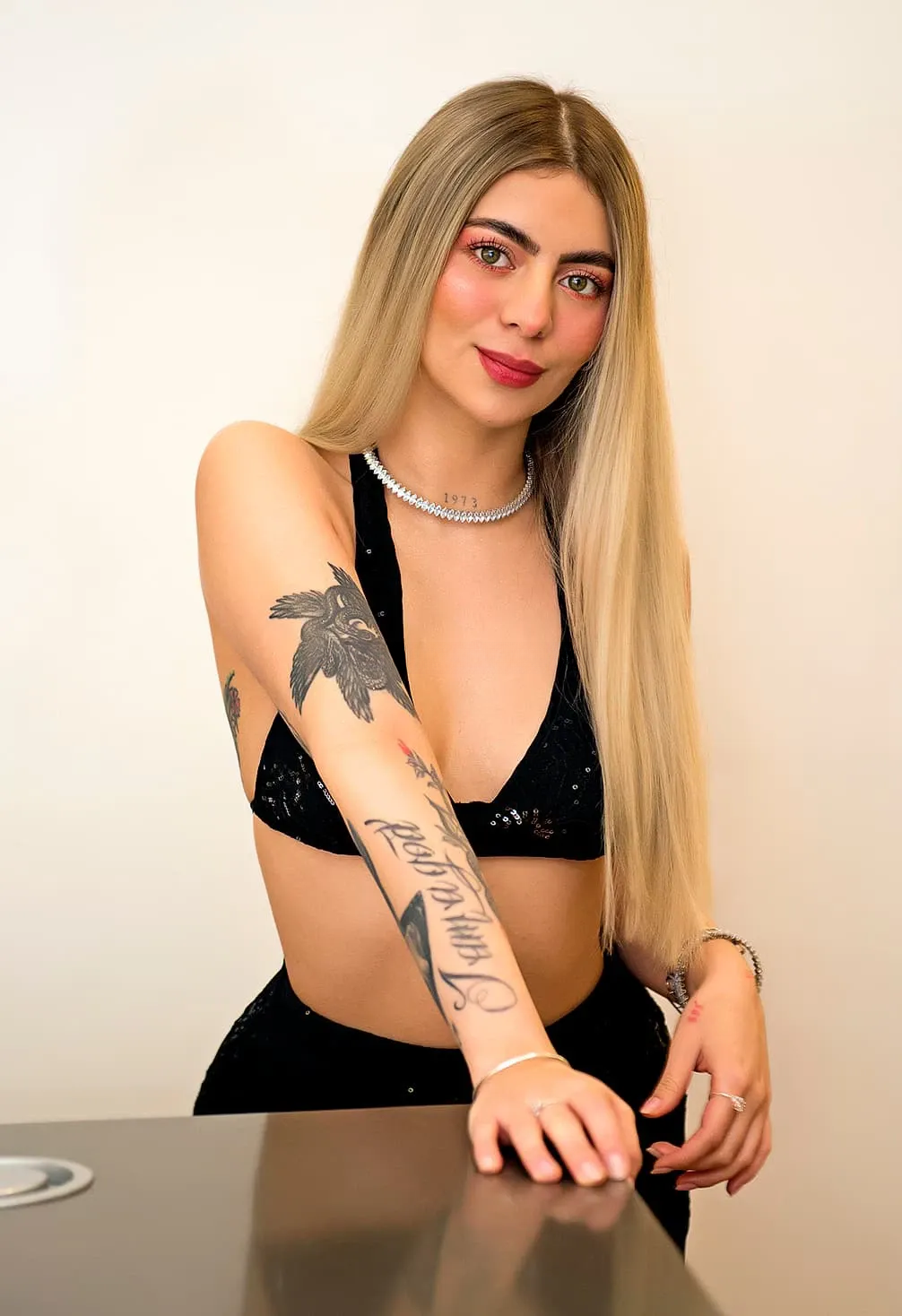 672951772 | MELISA | Puta